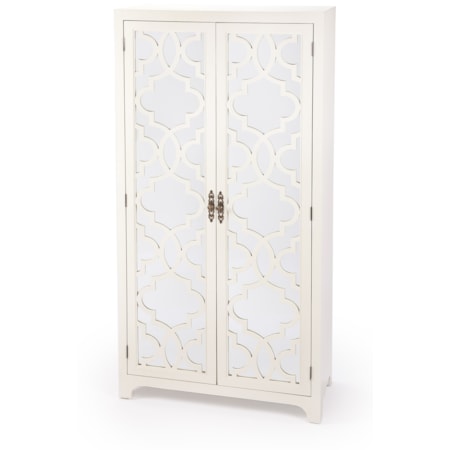 Armoire