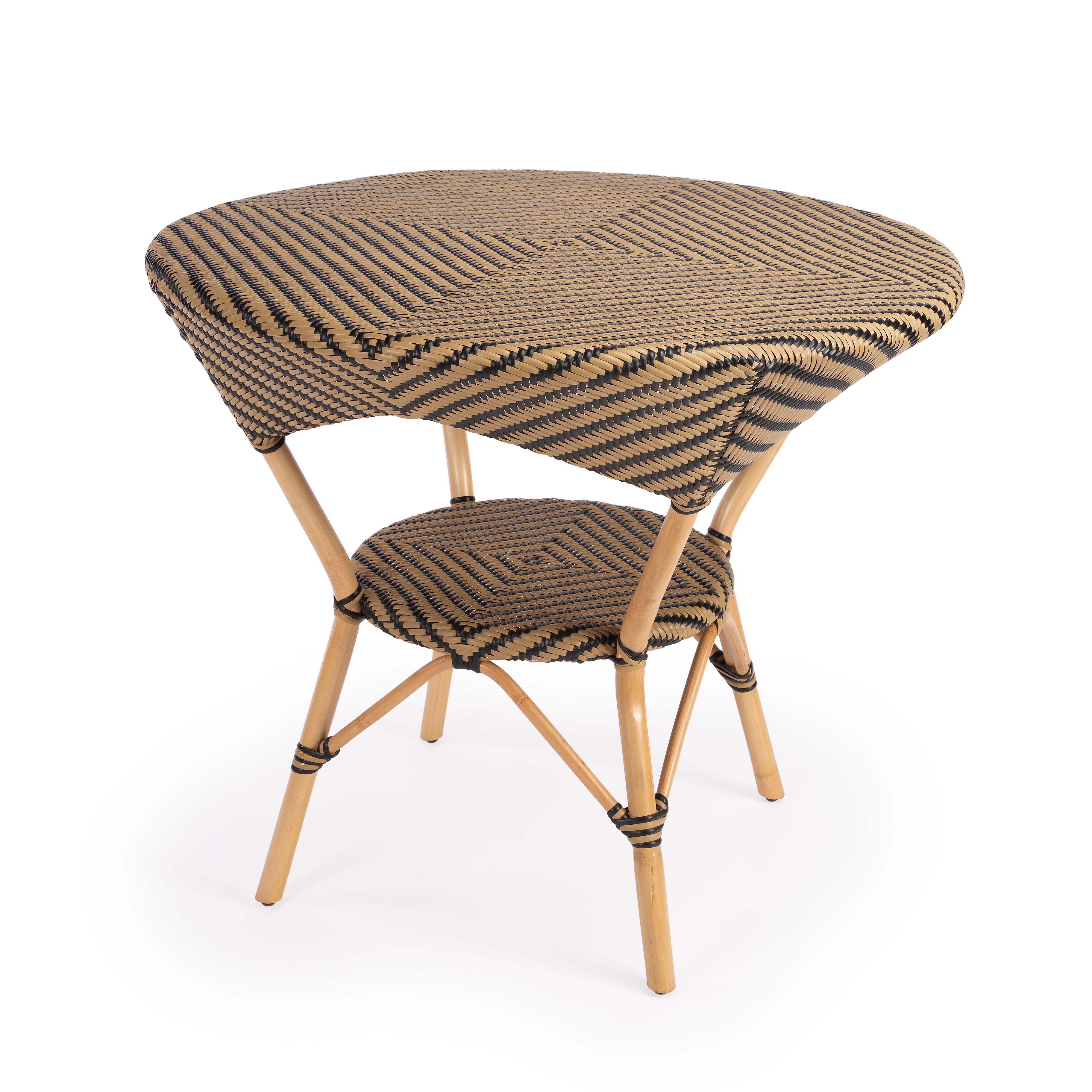 Collection Thumbnail