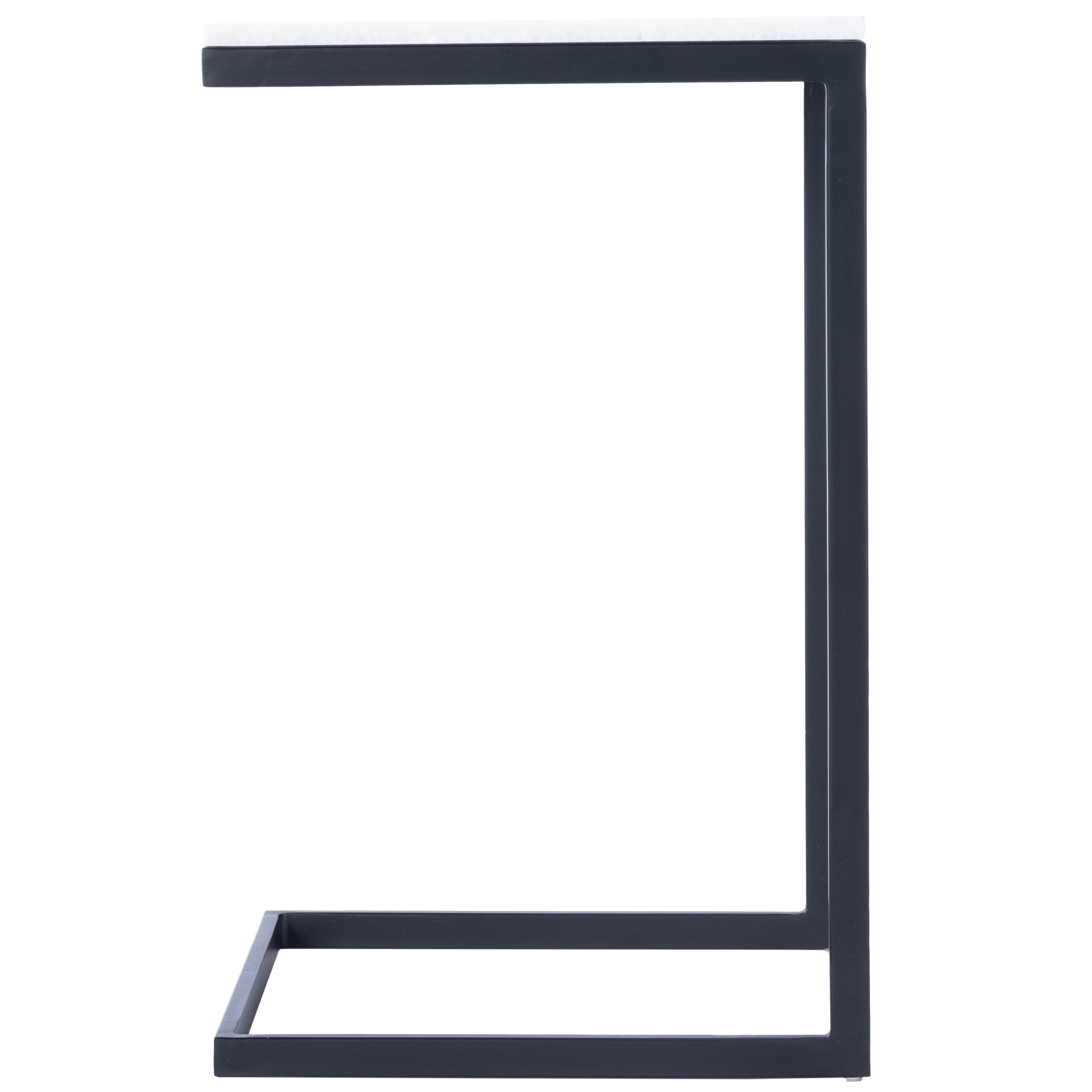 Butler Specialty Company Lawler Side Table