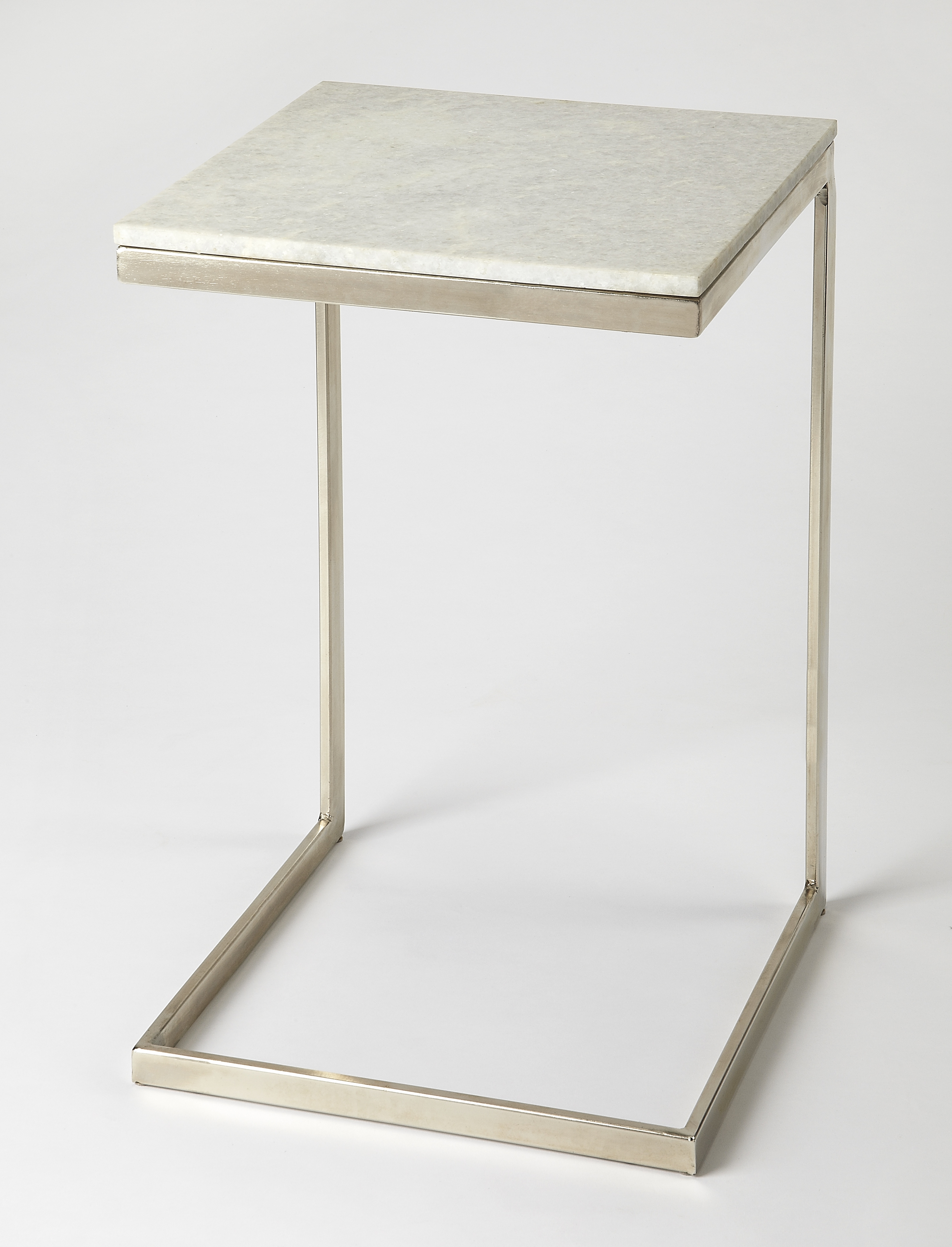 Butler Specialty Company Amelle Side Table