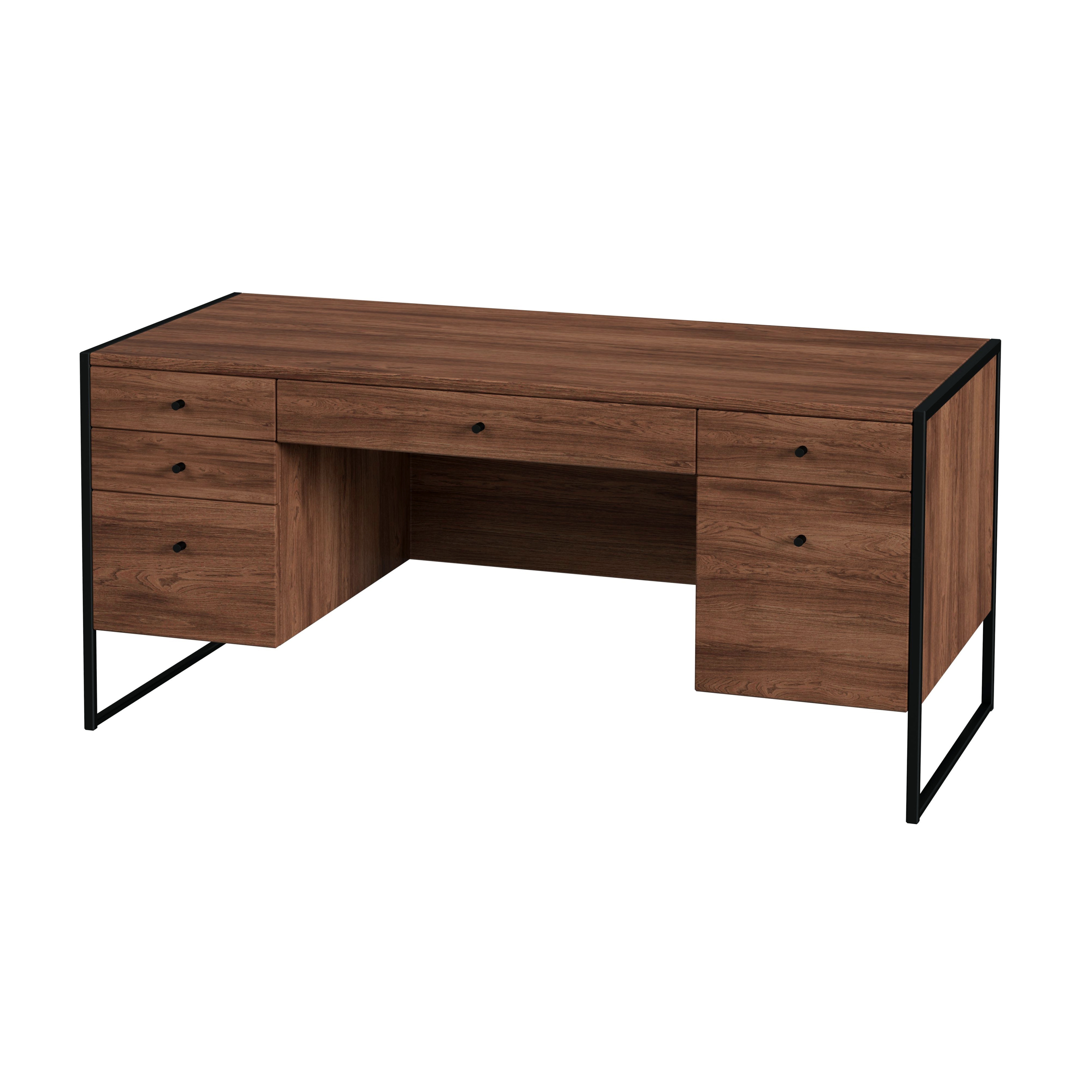 Collection Thumbnail