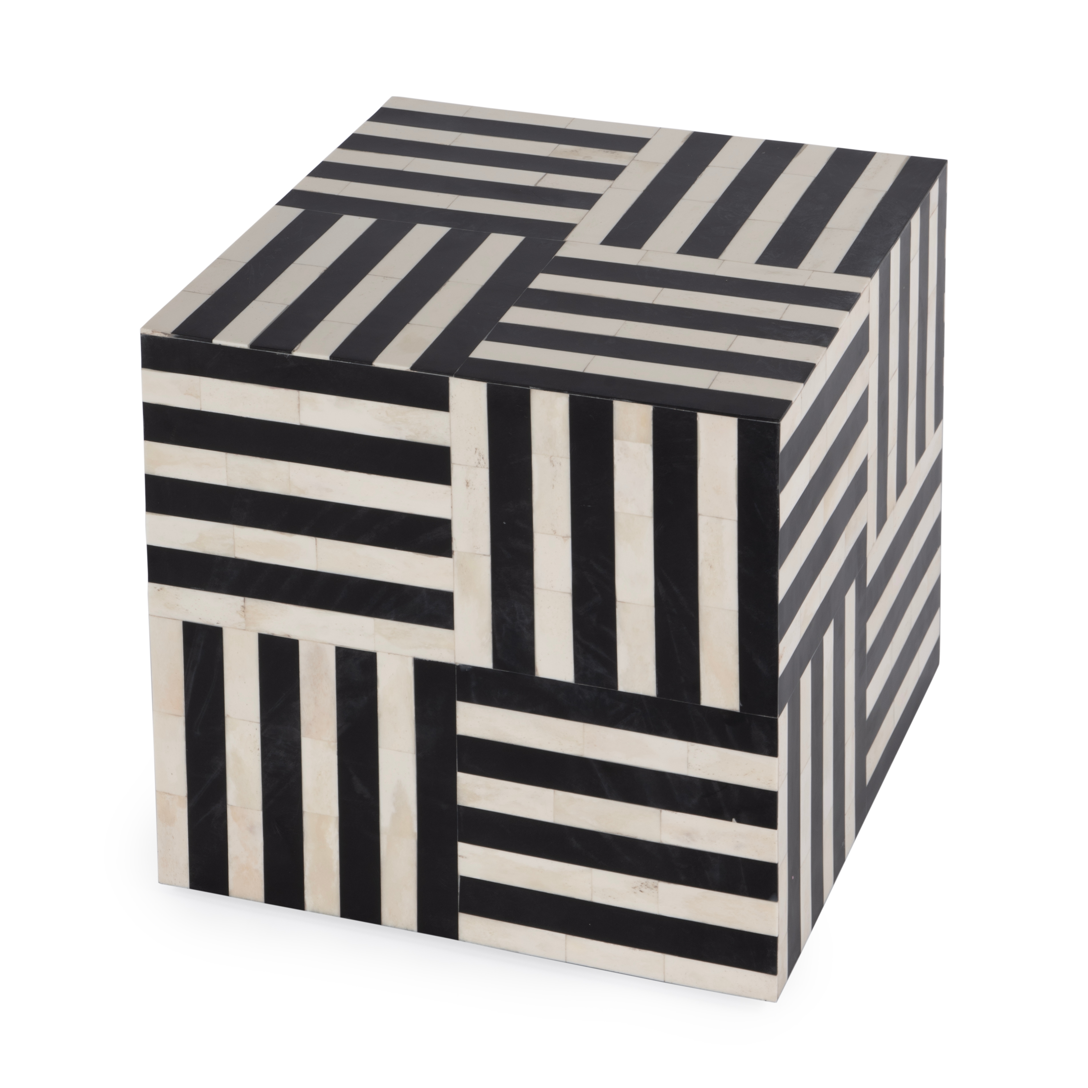 Collection Thumbnail