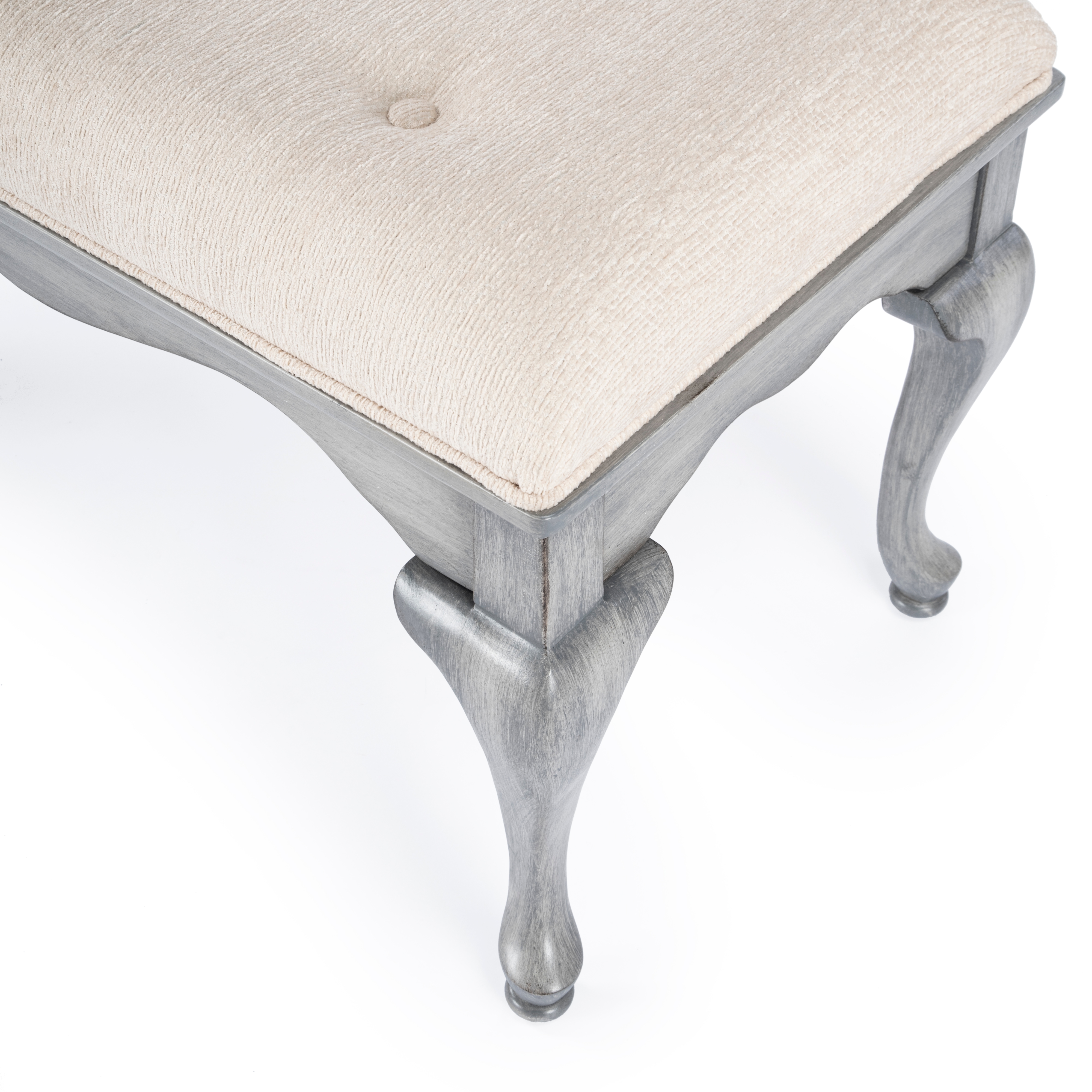 Butler Specialty Company Grace Bench