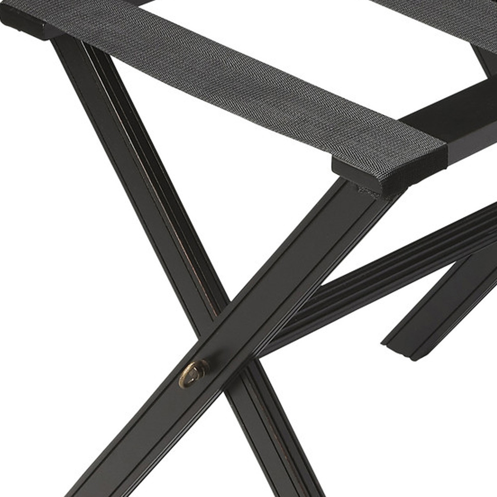 Butler Specialty Company Masterpiece  Luggage Rack