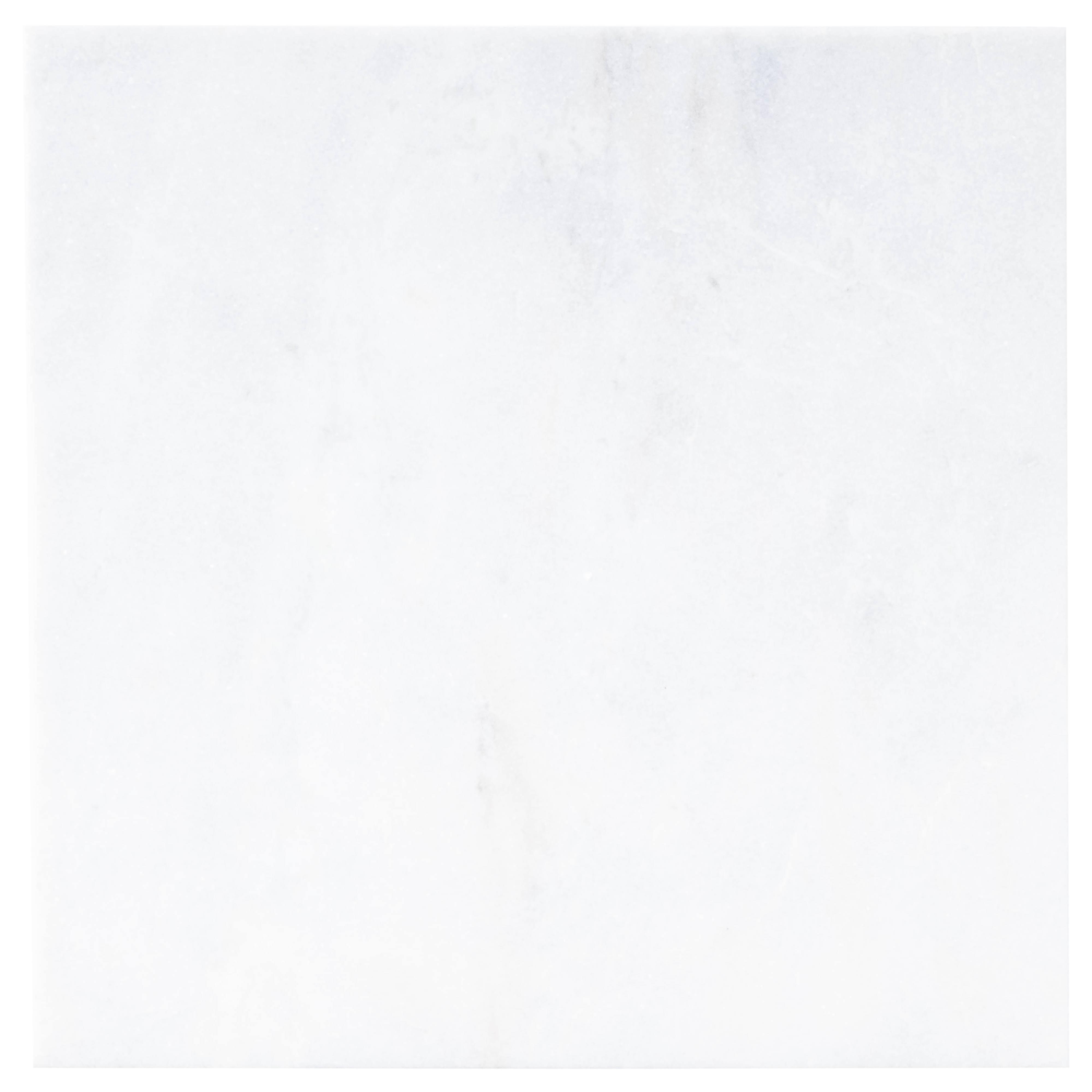 Butler Specialty Company Amelle Side Table