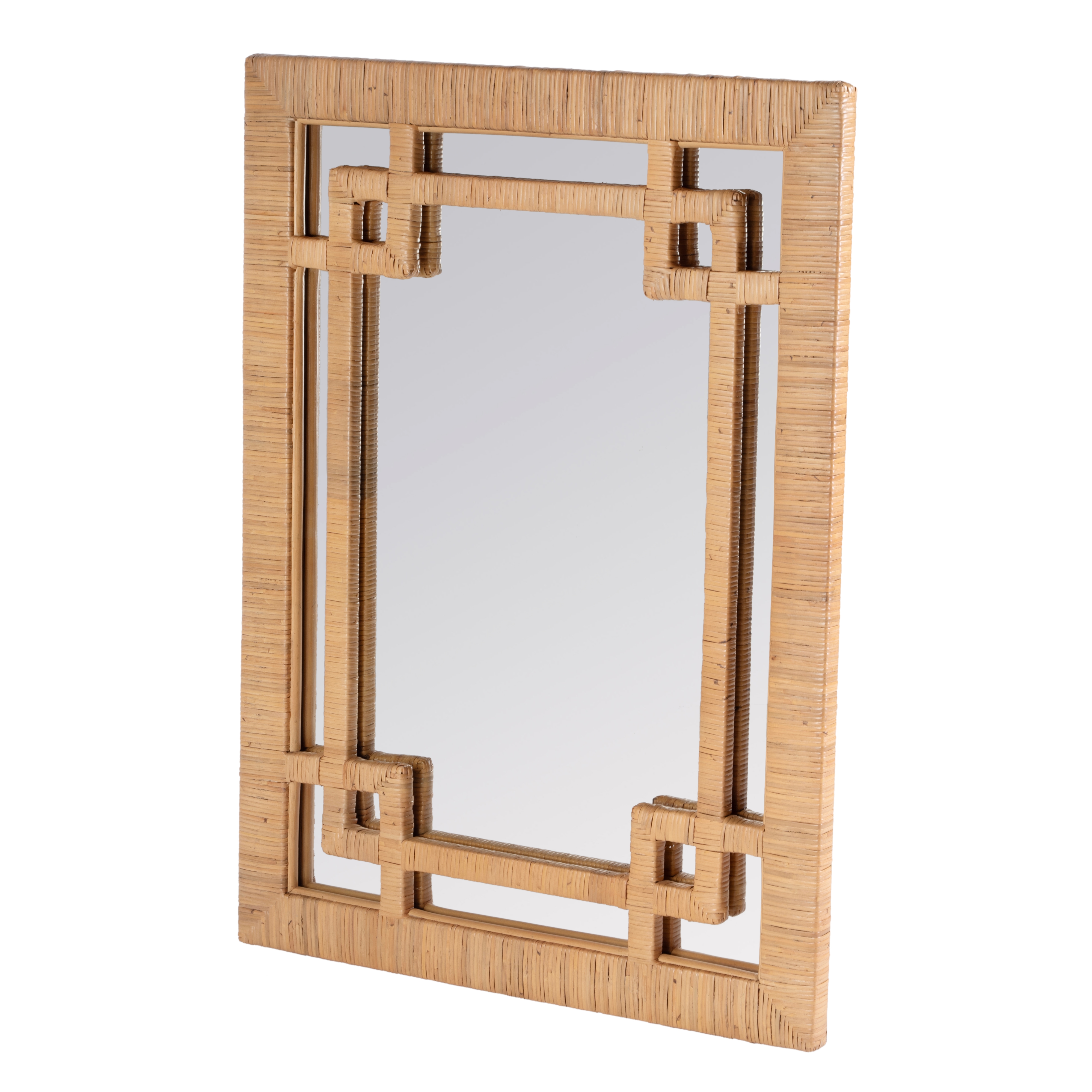 Butler Specialty Company Hana Wall Mirror