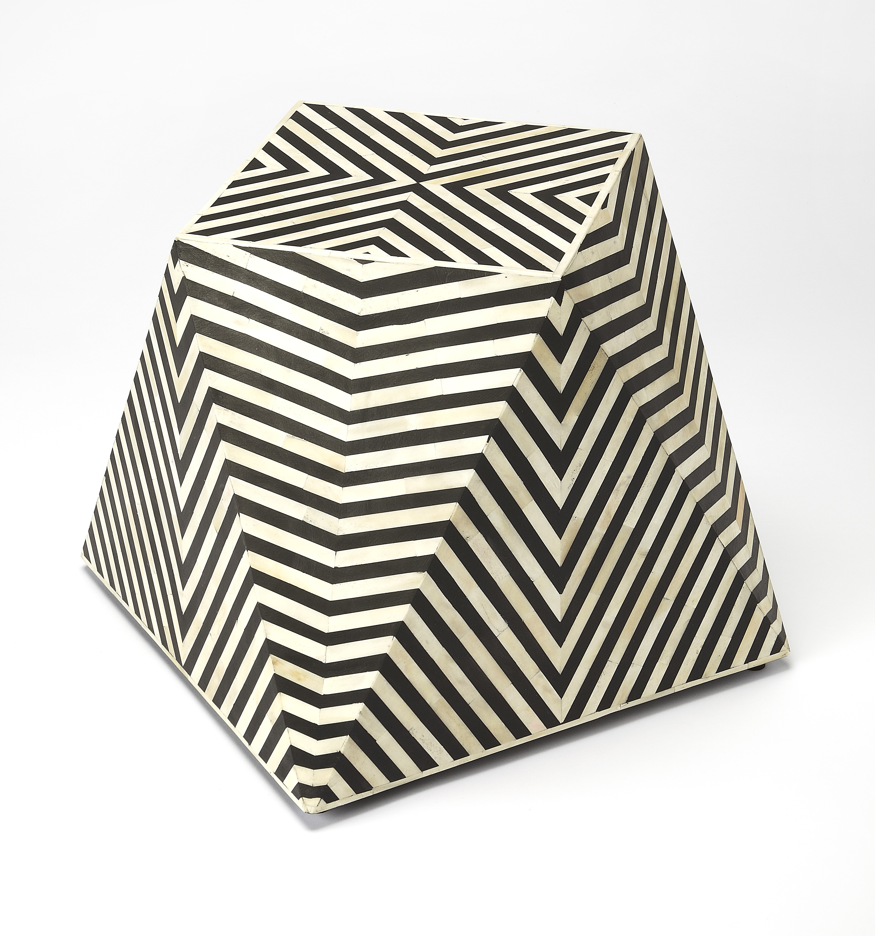 Collection Thumbnail