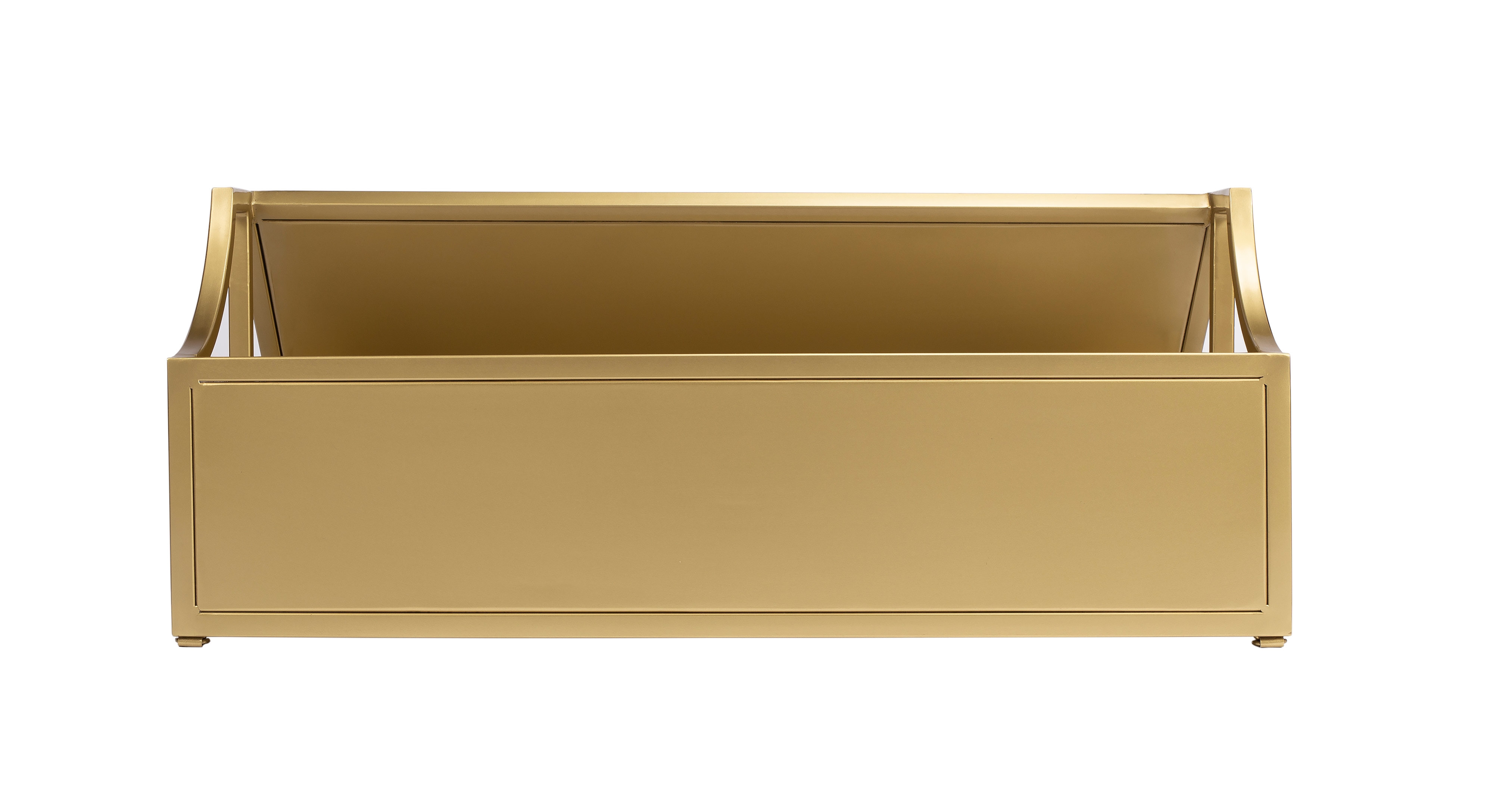 Butler Specialty Company Industrial Chic Librarie Bookcase