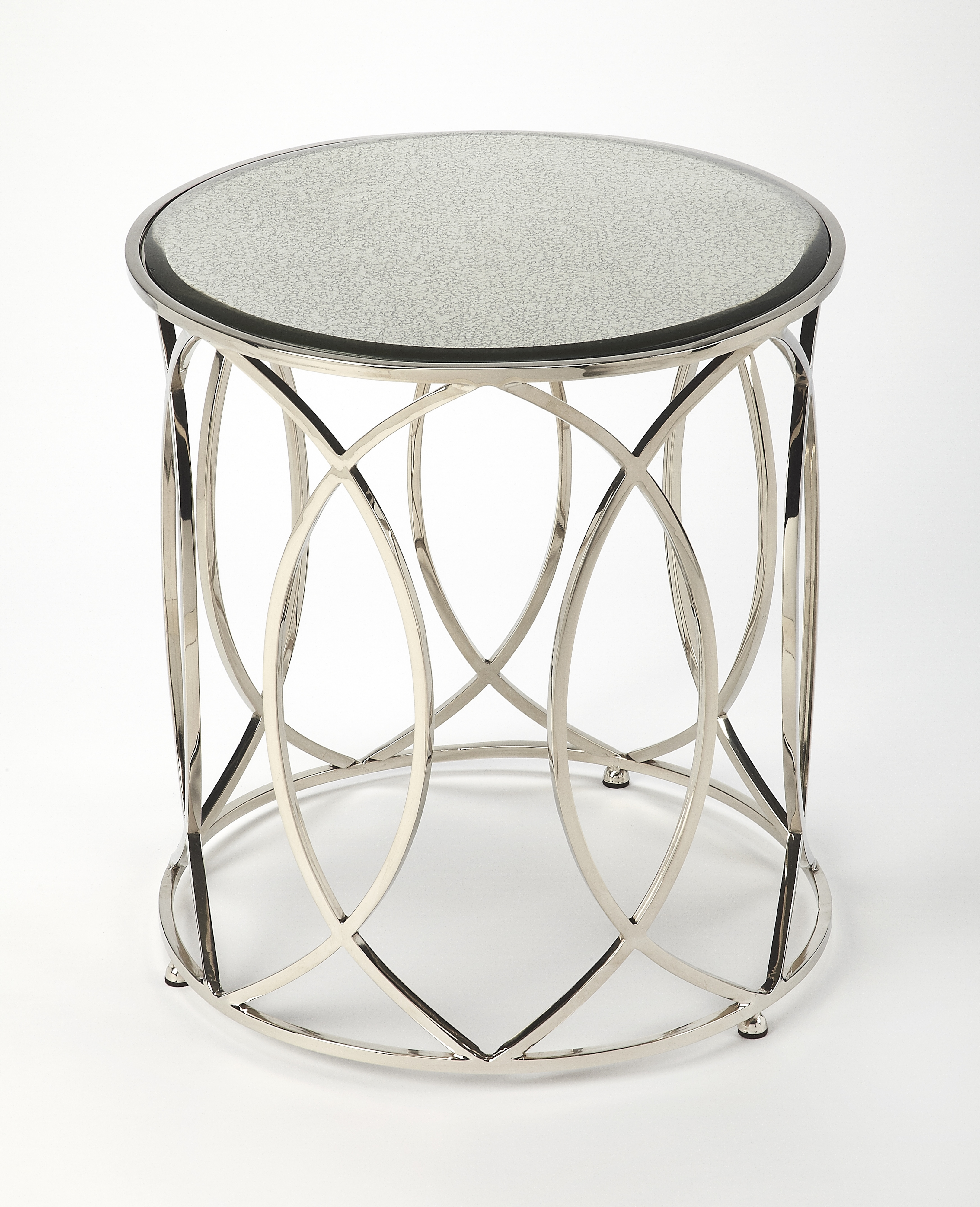 Collection Thumbnail