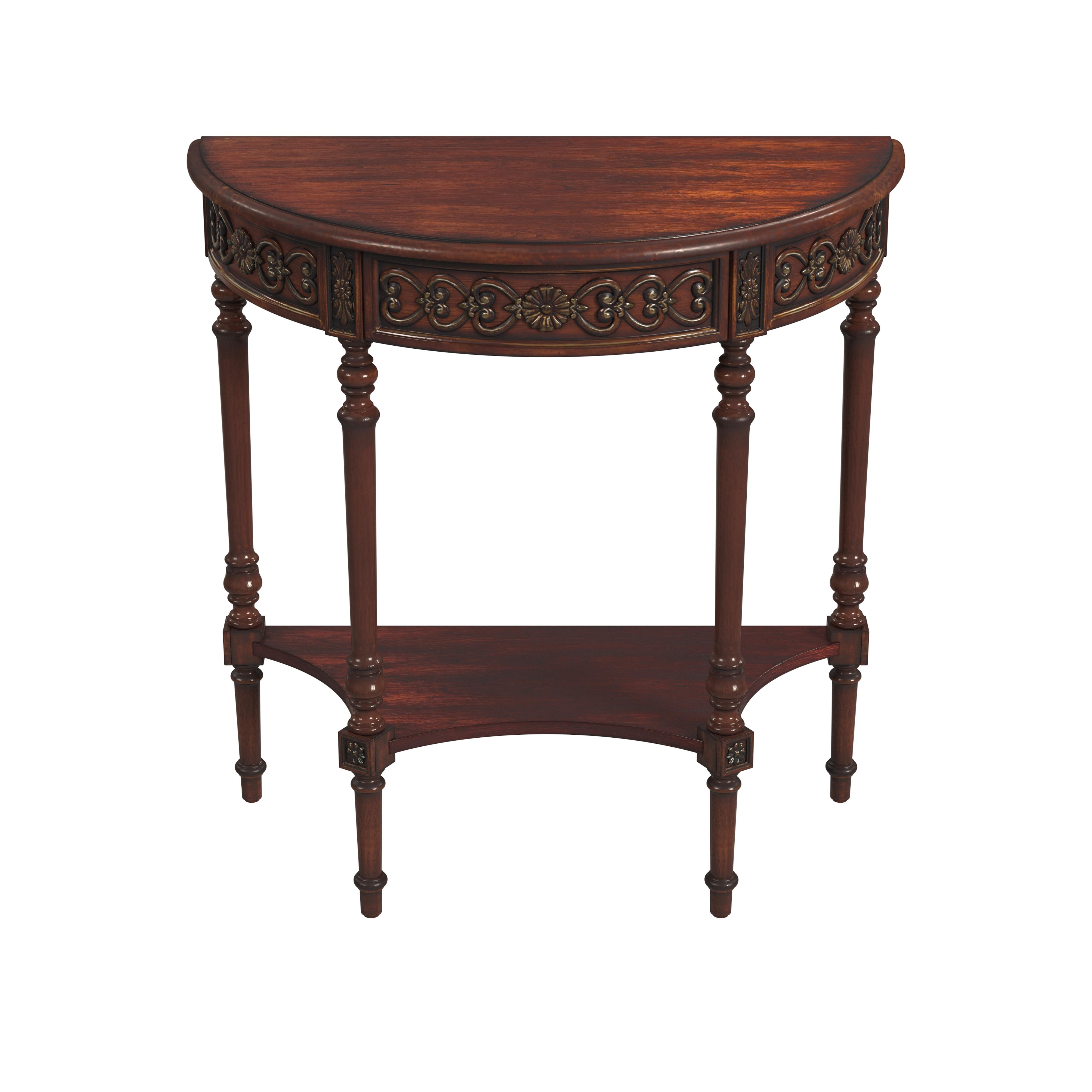 Collection Thumbnail