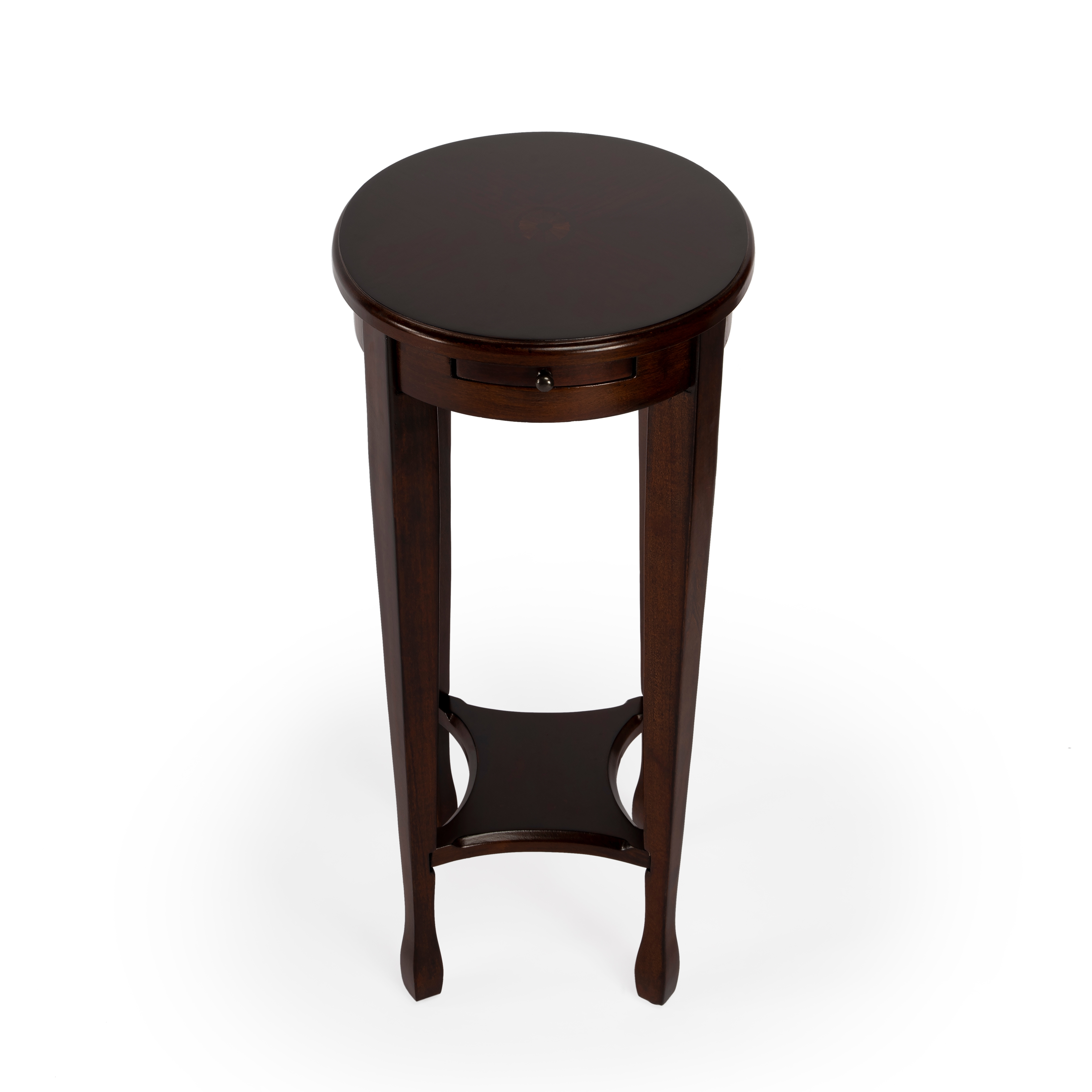 Butler Specialty Company Butler Loft Accent Table