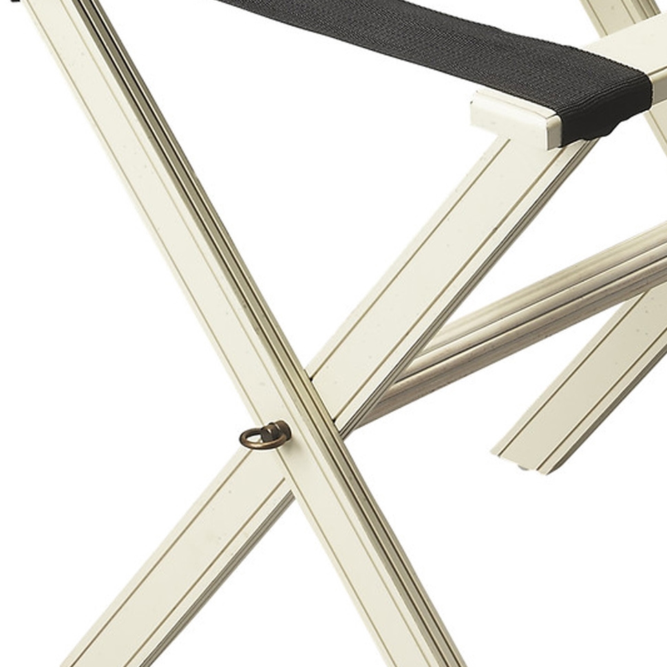 Butler Specialty Company Masterpiece  Luggage Rack