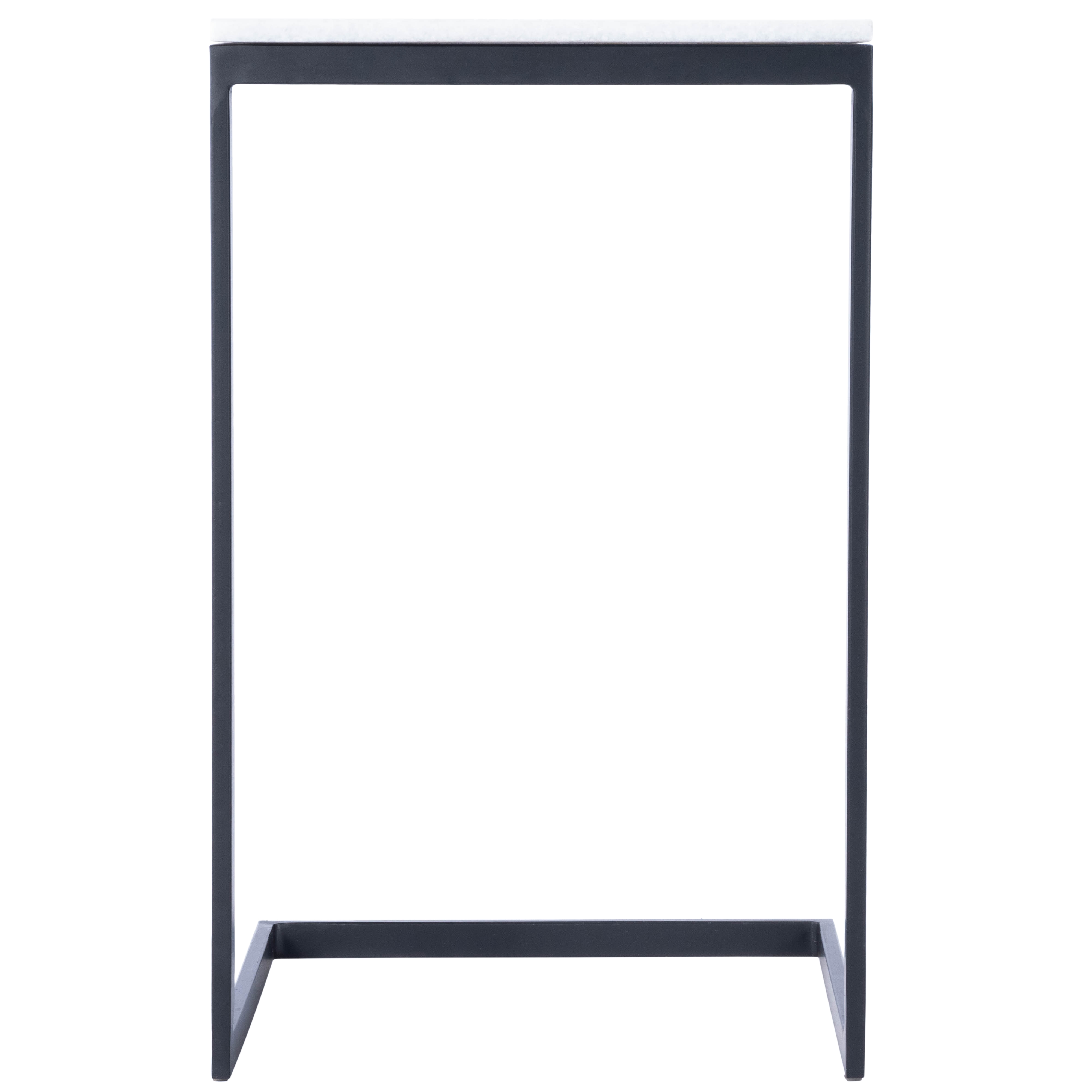 Butler Specialty Company Lawler Side Table