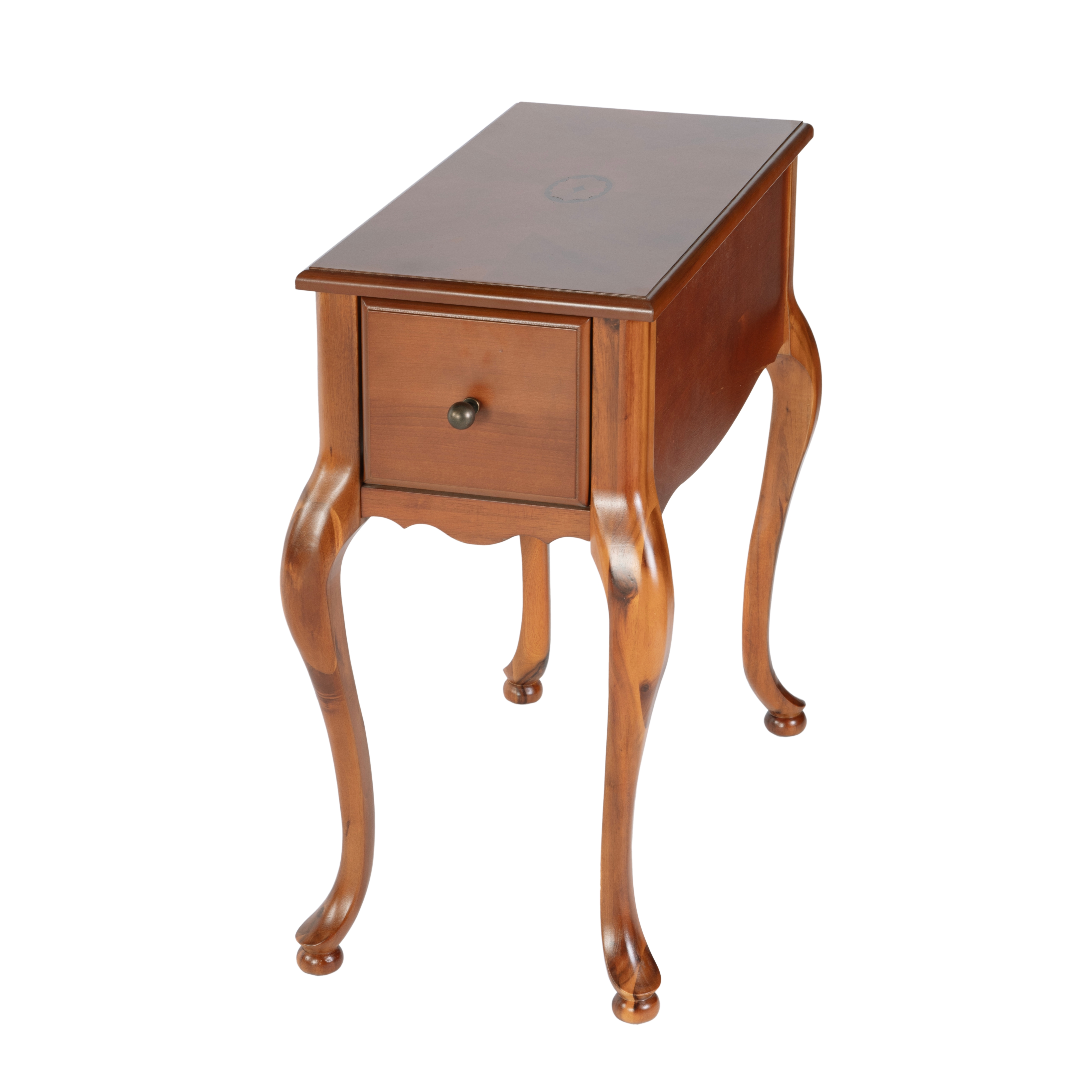 Collection Thumbnail