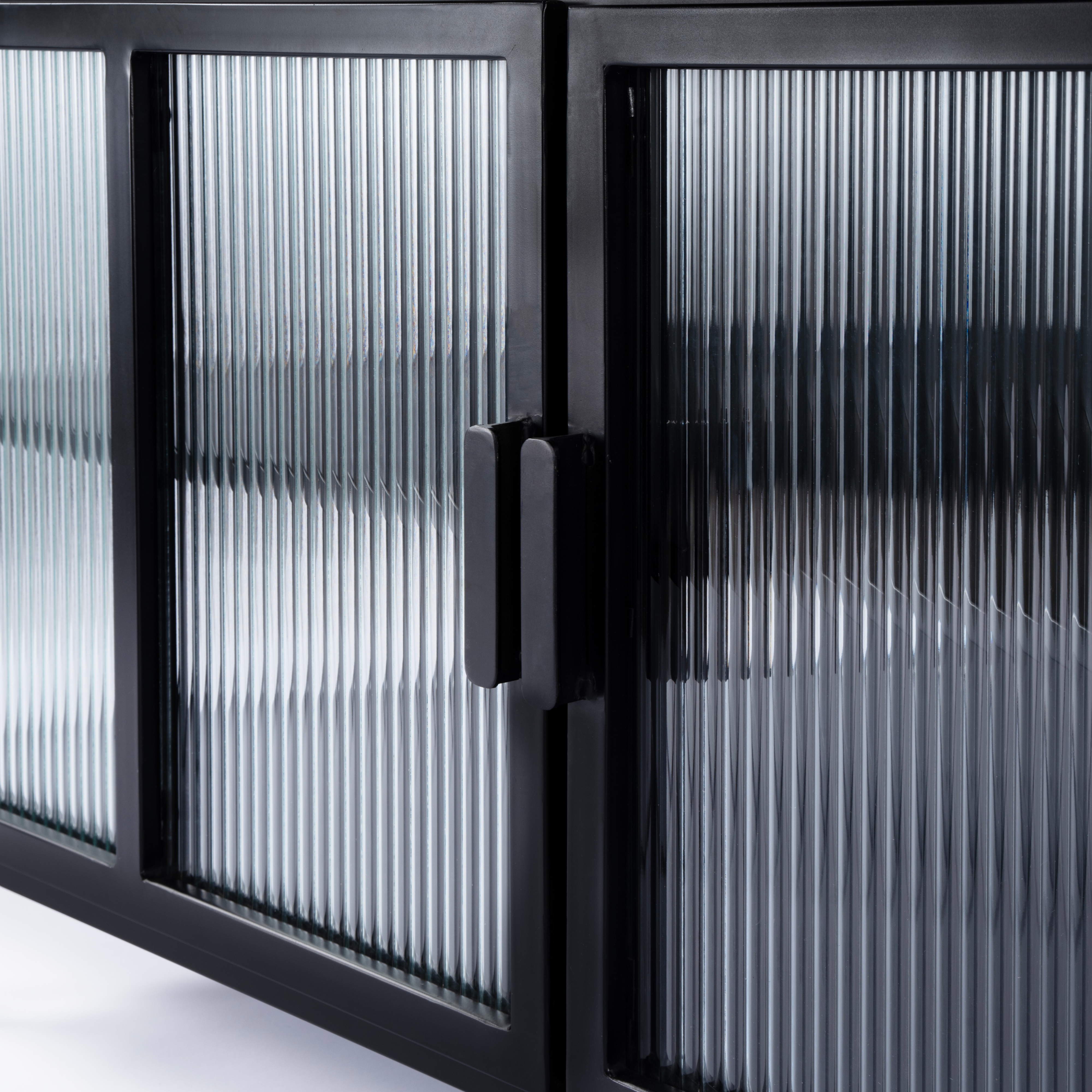 Butler Specialty Company Hoxton TV Stand