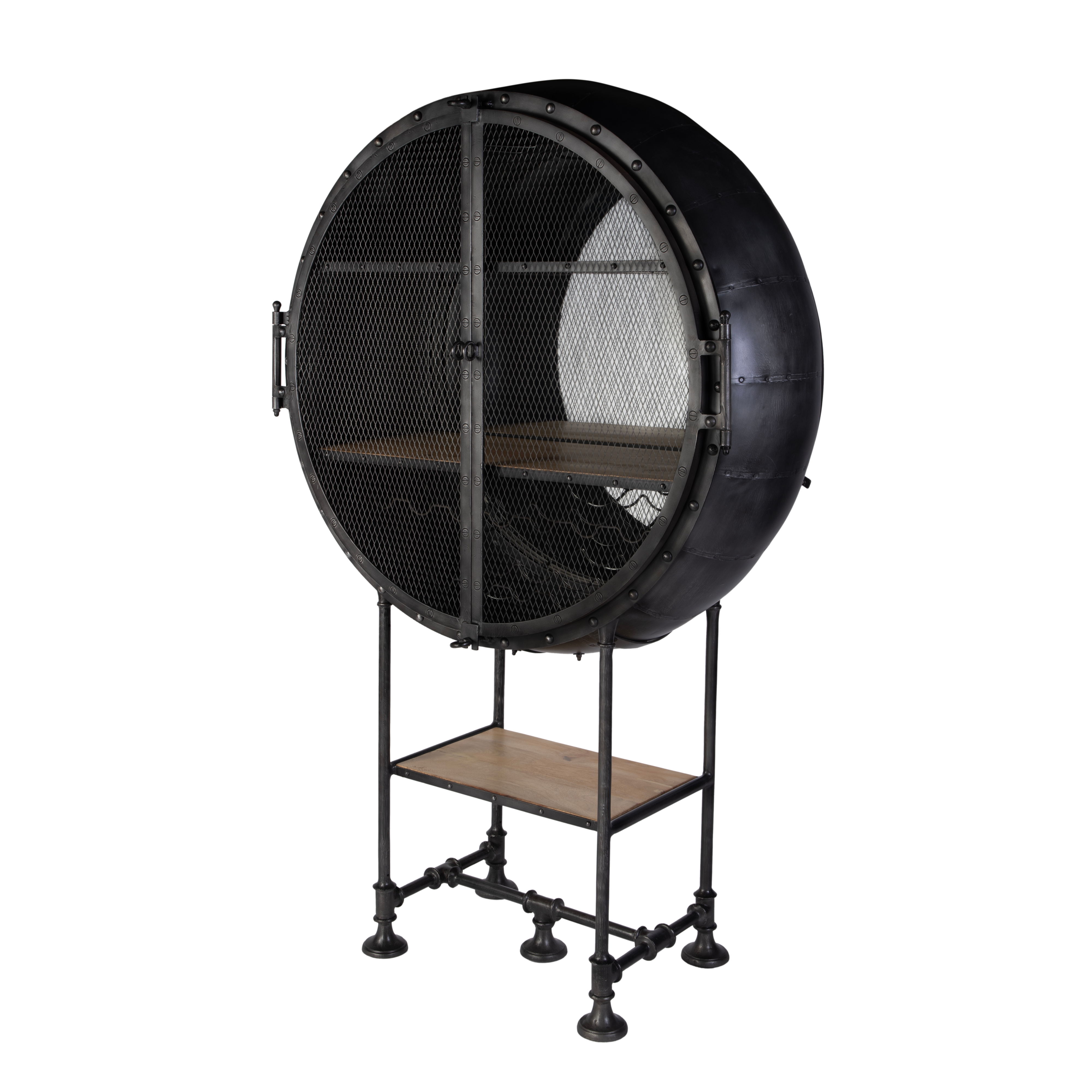 Collection Thumbnail