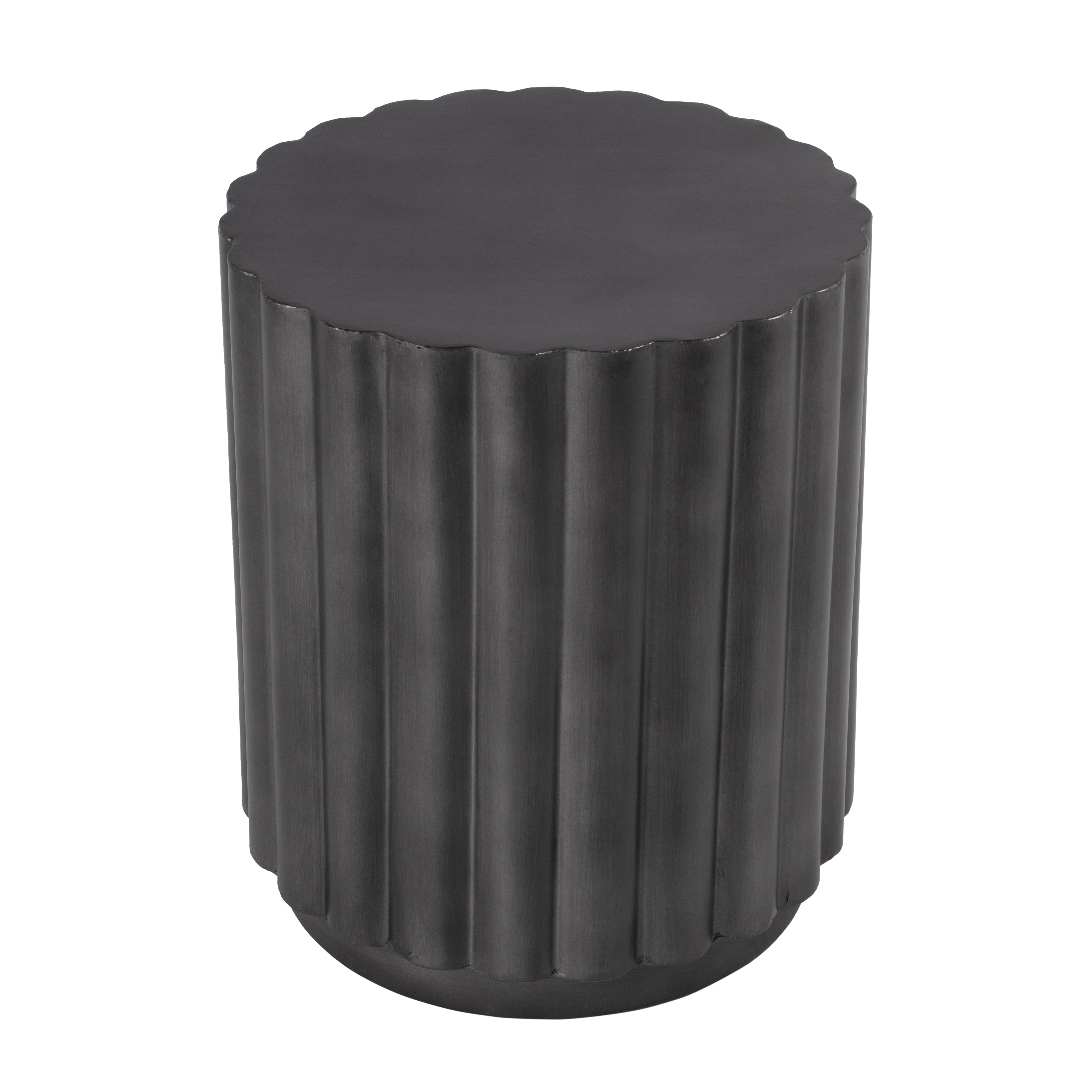 Collection Thumbnail