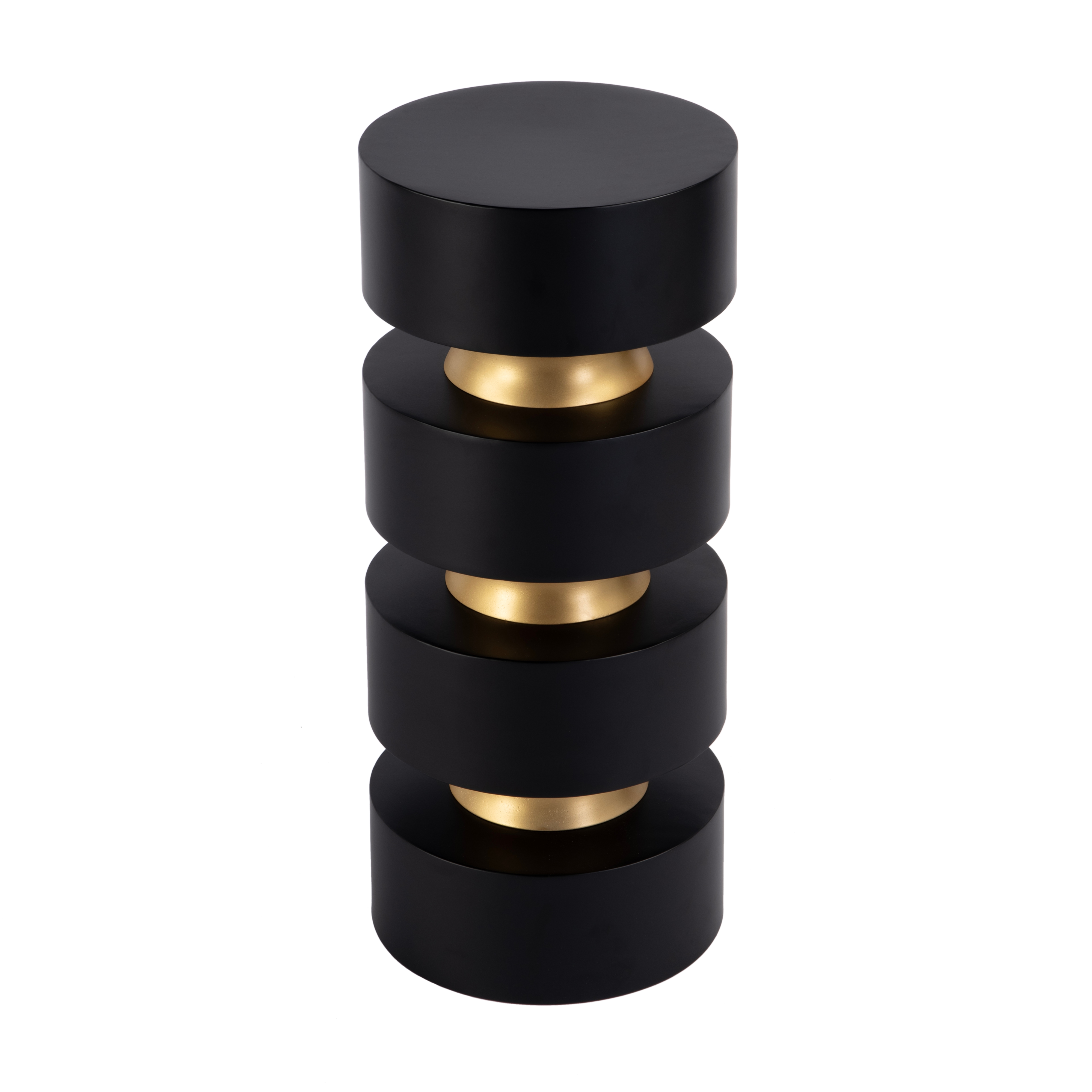 Collection Thumbnail