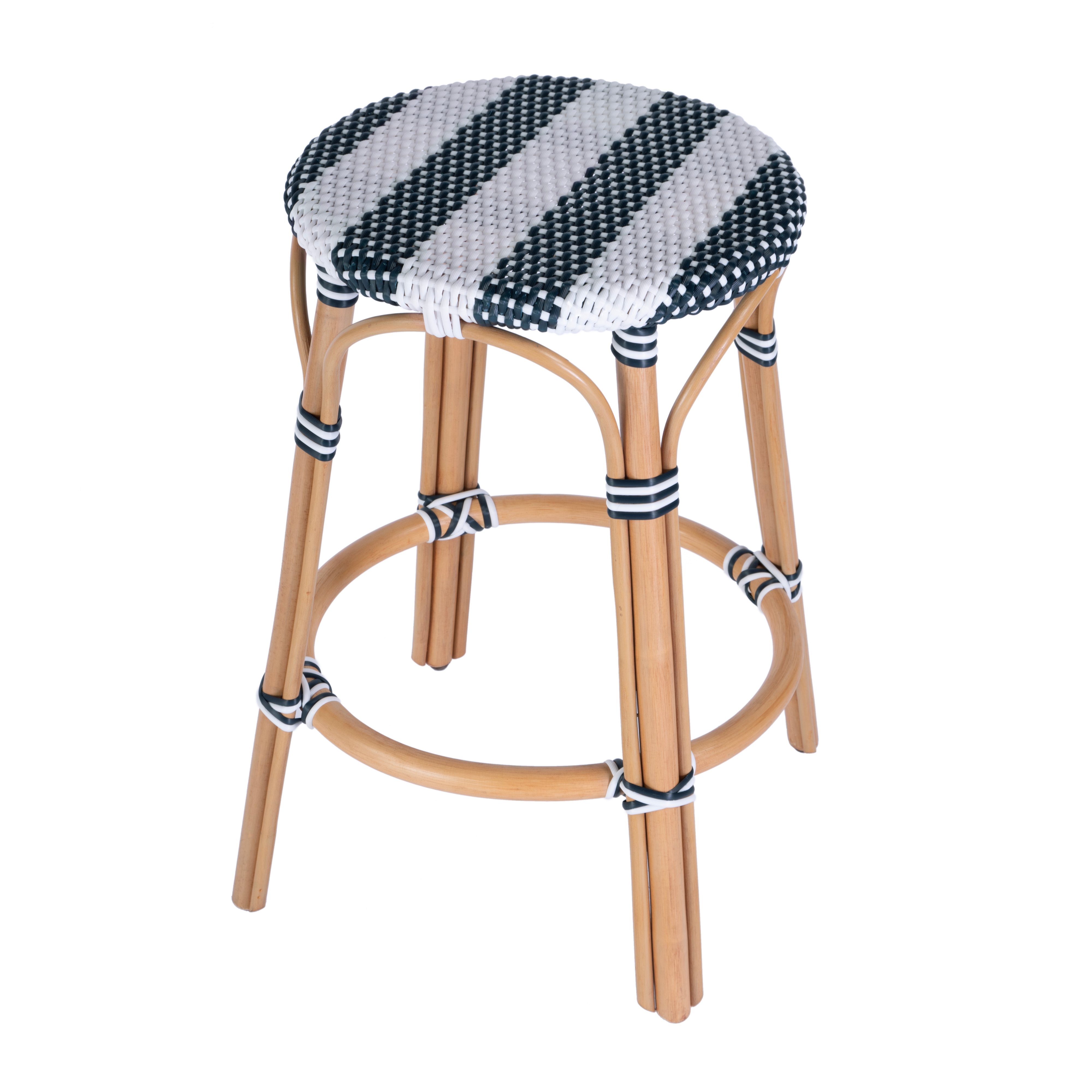 Collection Thumbnail