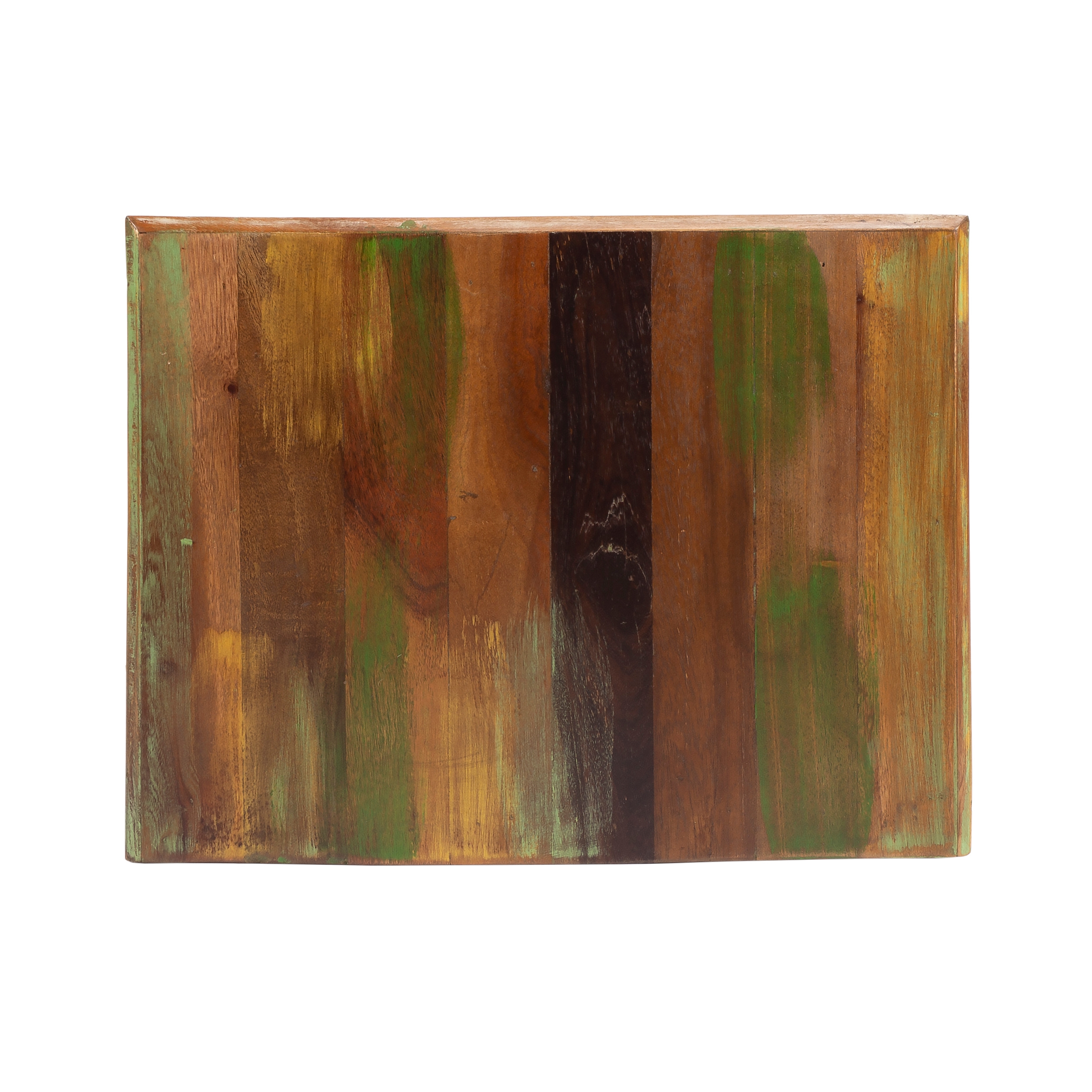 Butler Specialty Company Artifacts Accent Chest