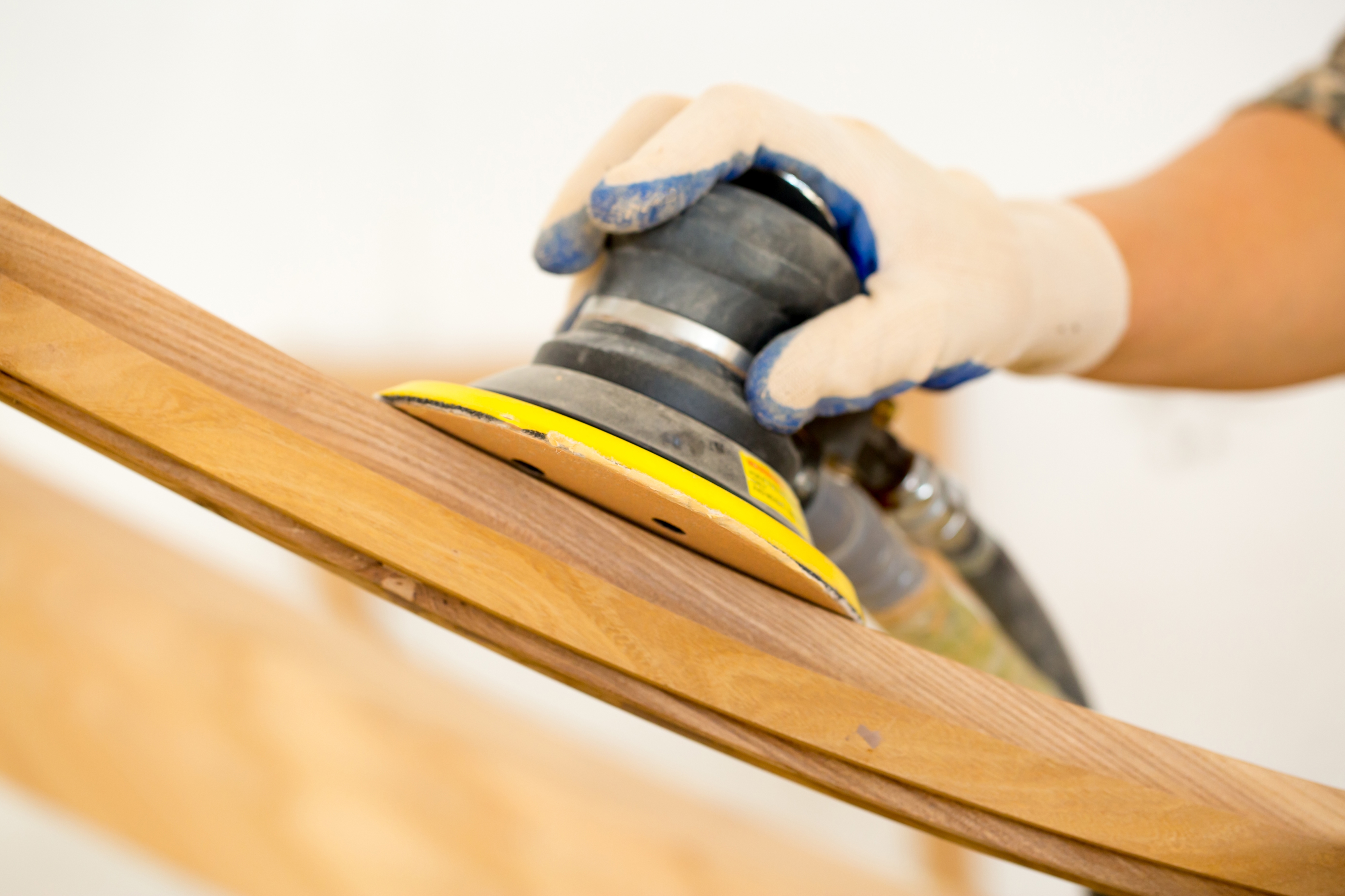 Butler Specialty Company Tables Round Accent Table