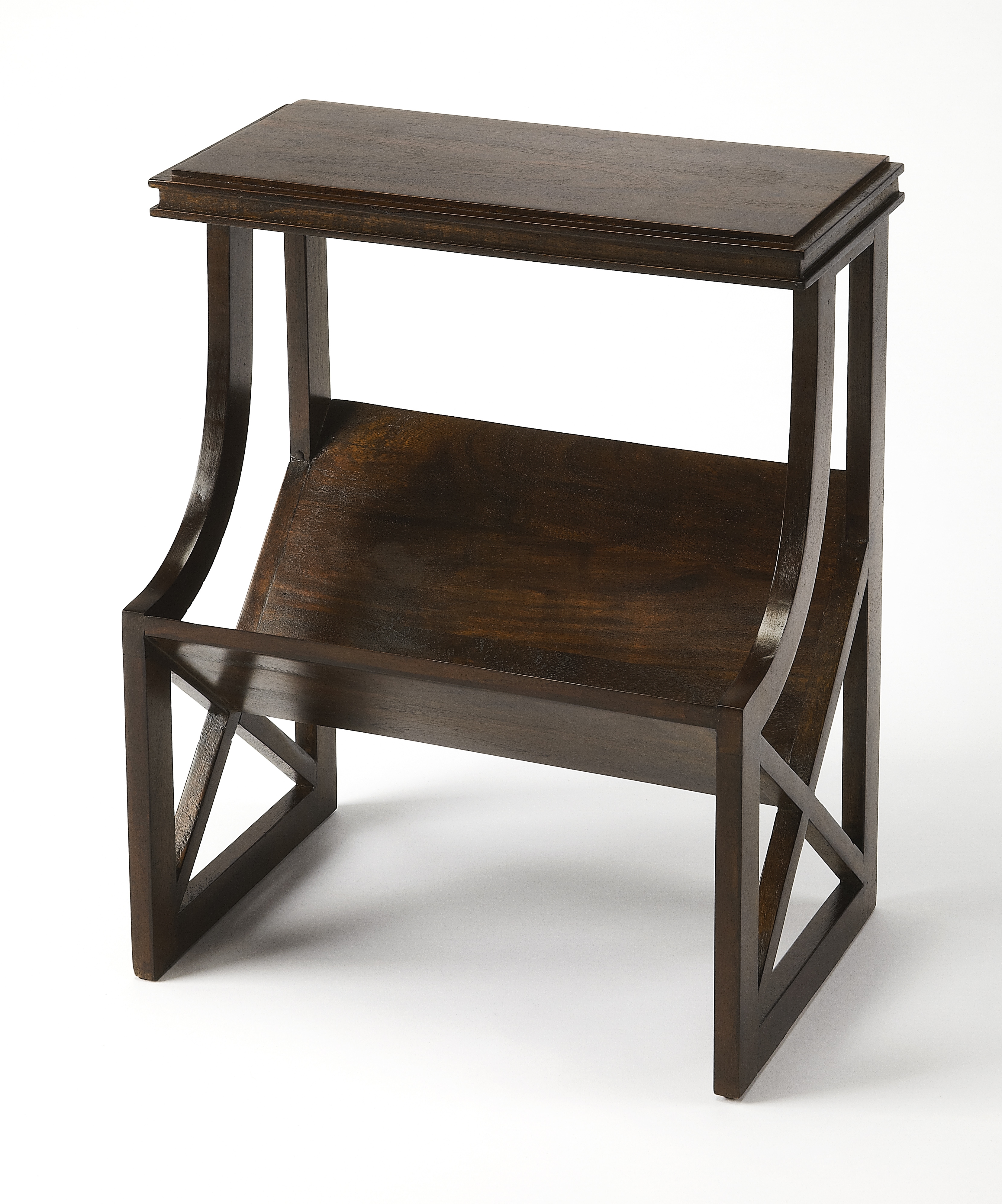 Collection Thumbnail