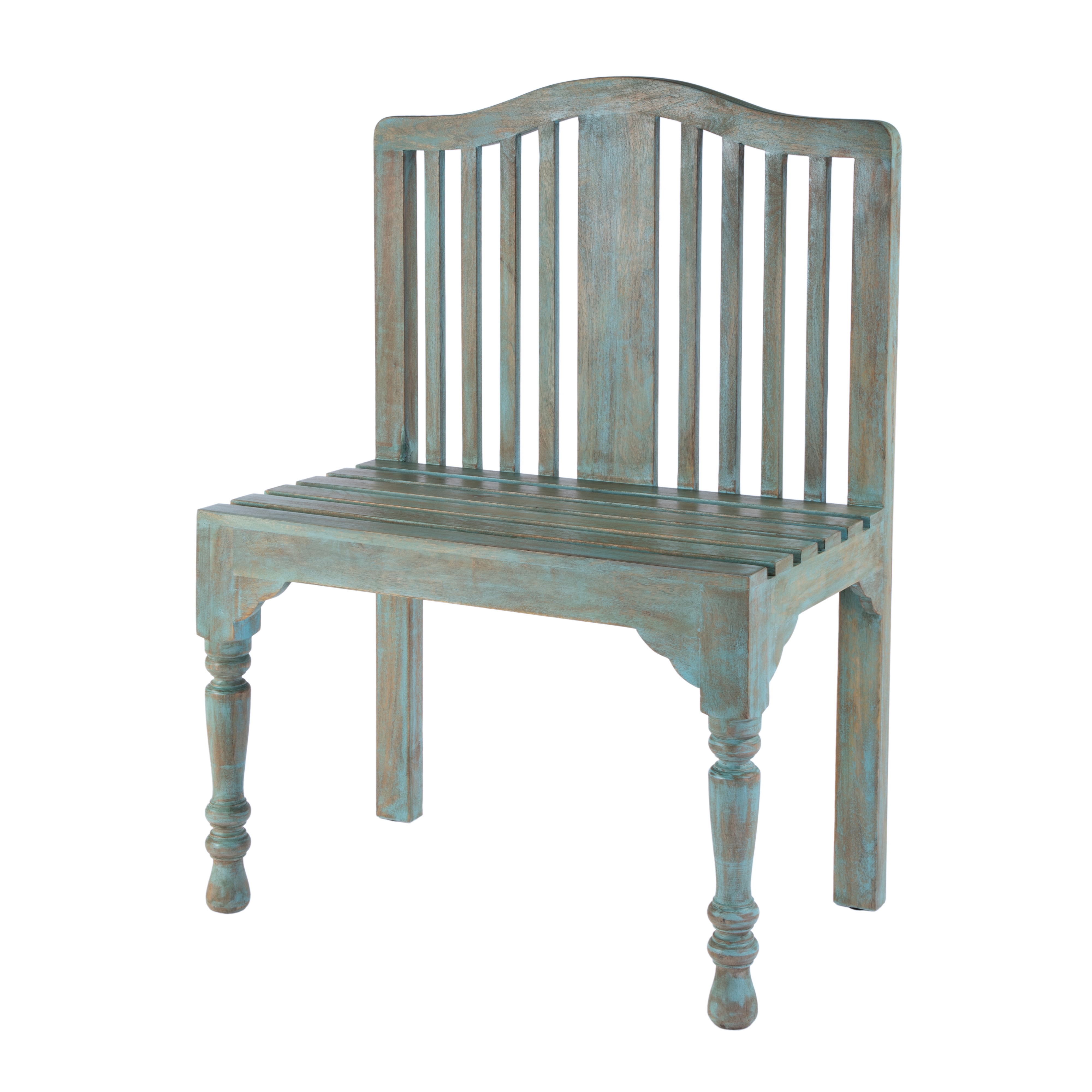 Collection Thumbnail