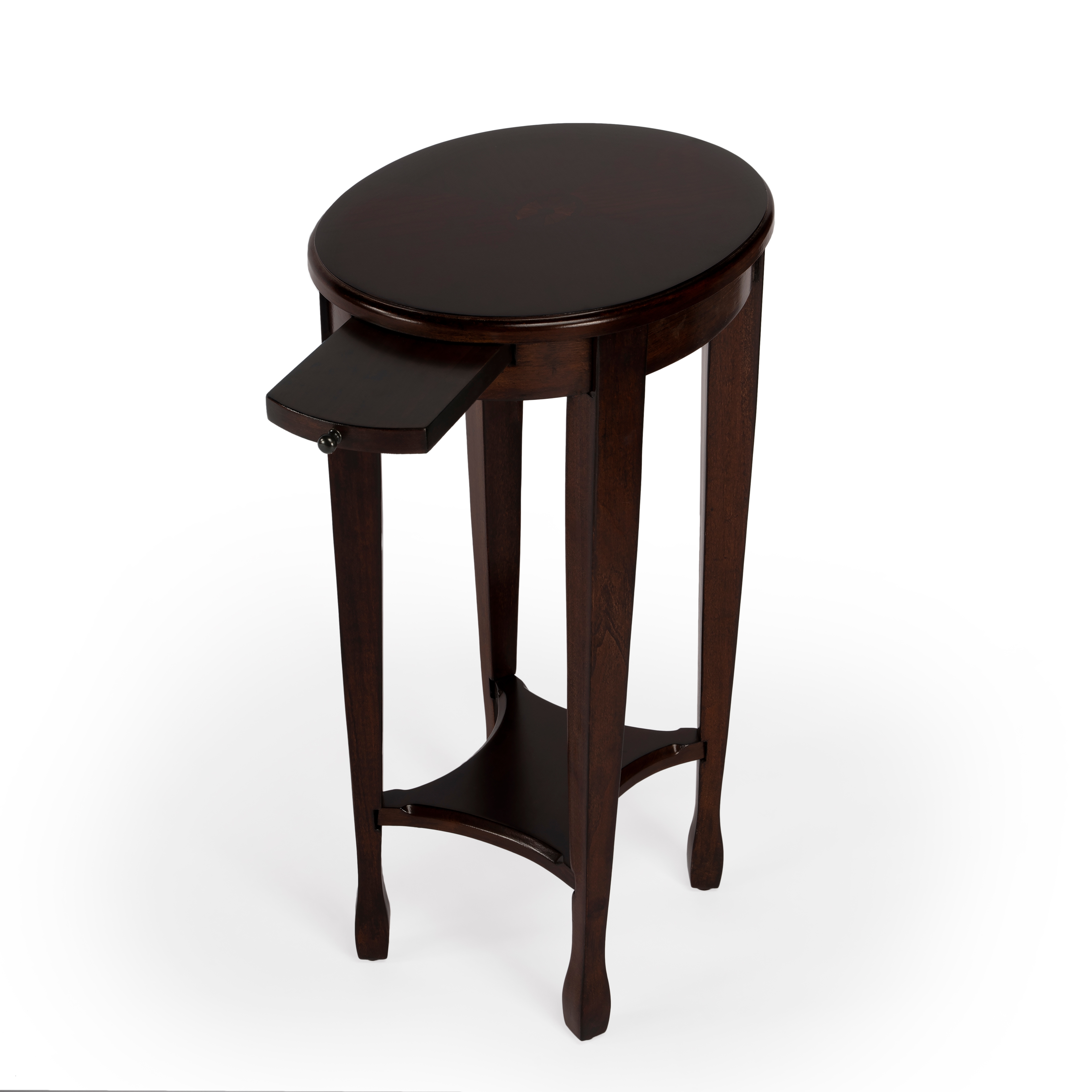 Butler Specialty Company Butler Loft Accent Table