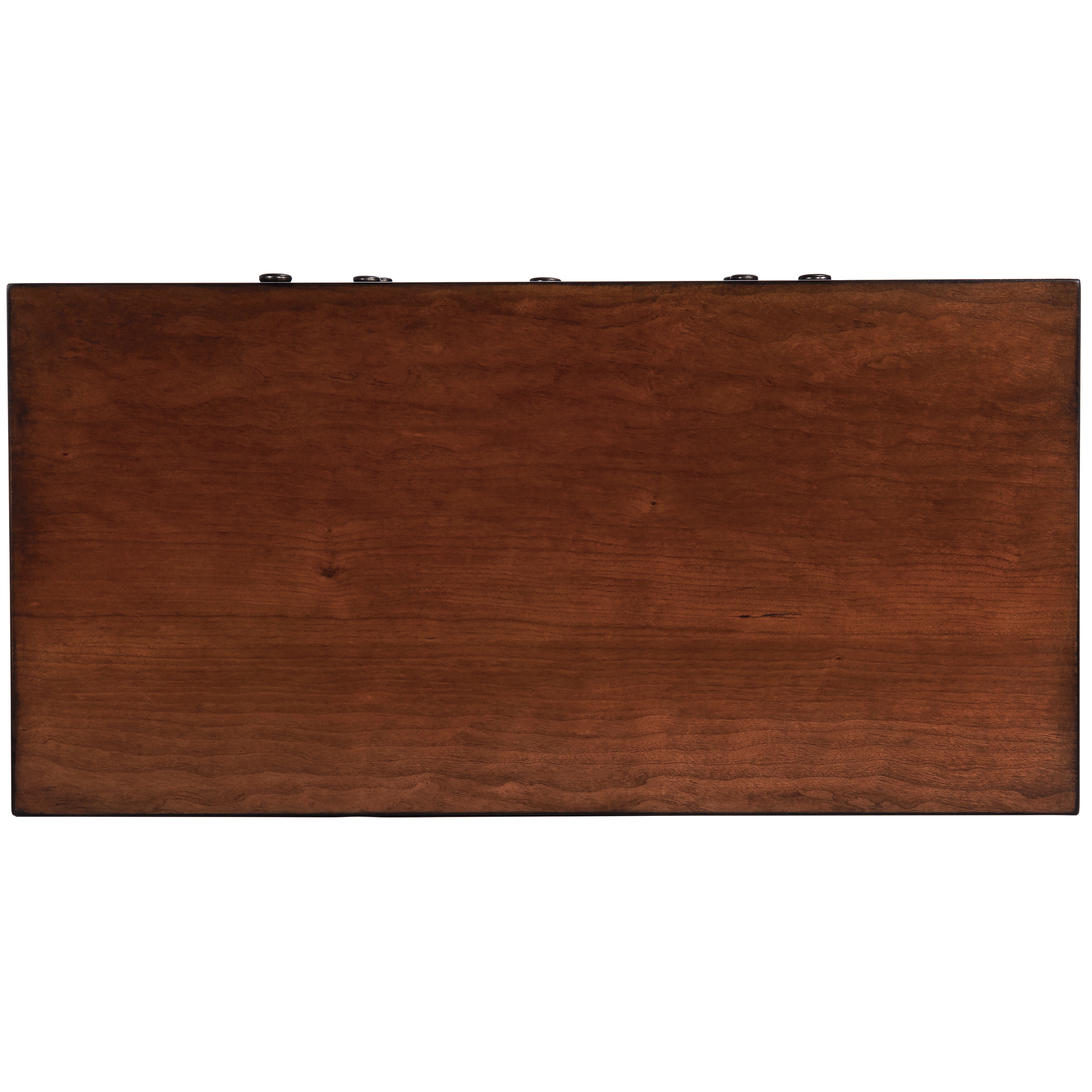 Butler Specialty Company Masterpiece  Secretary