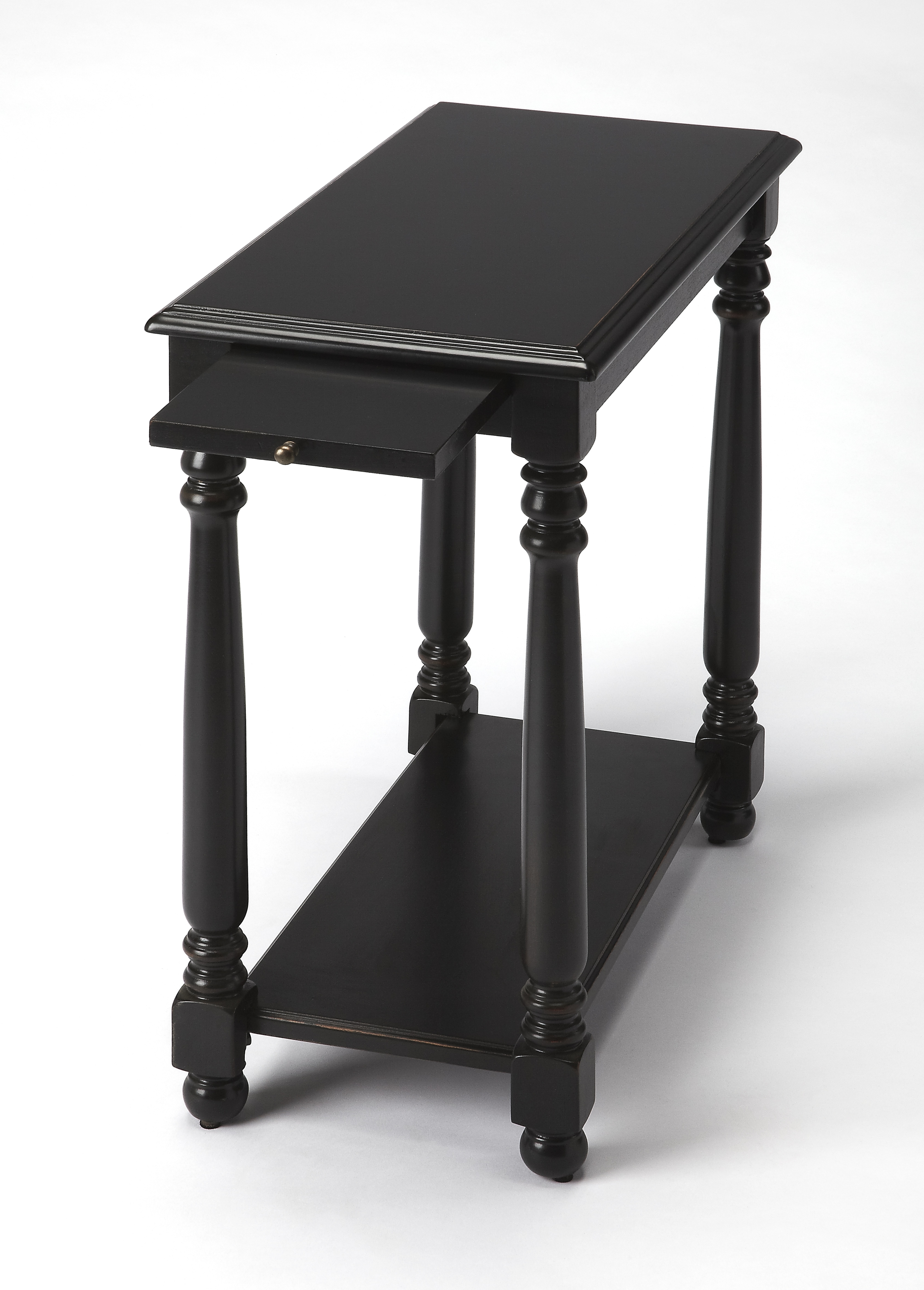 Chairside Table
