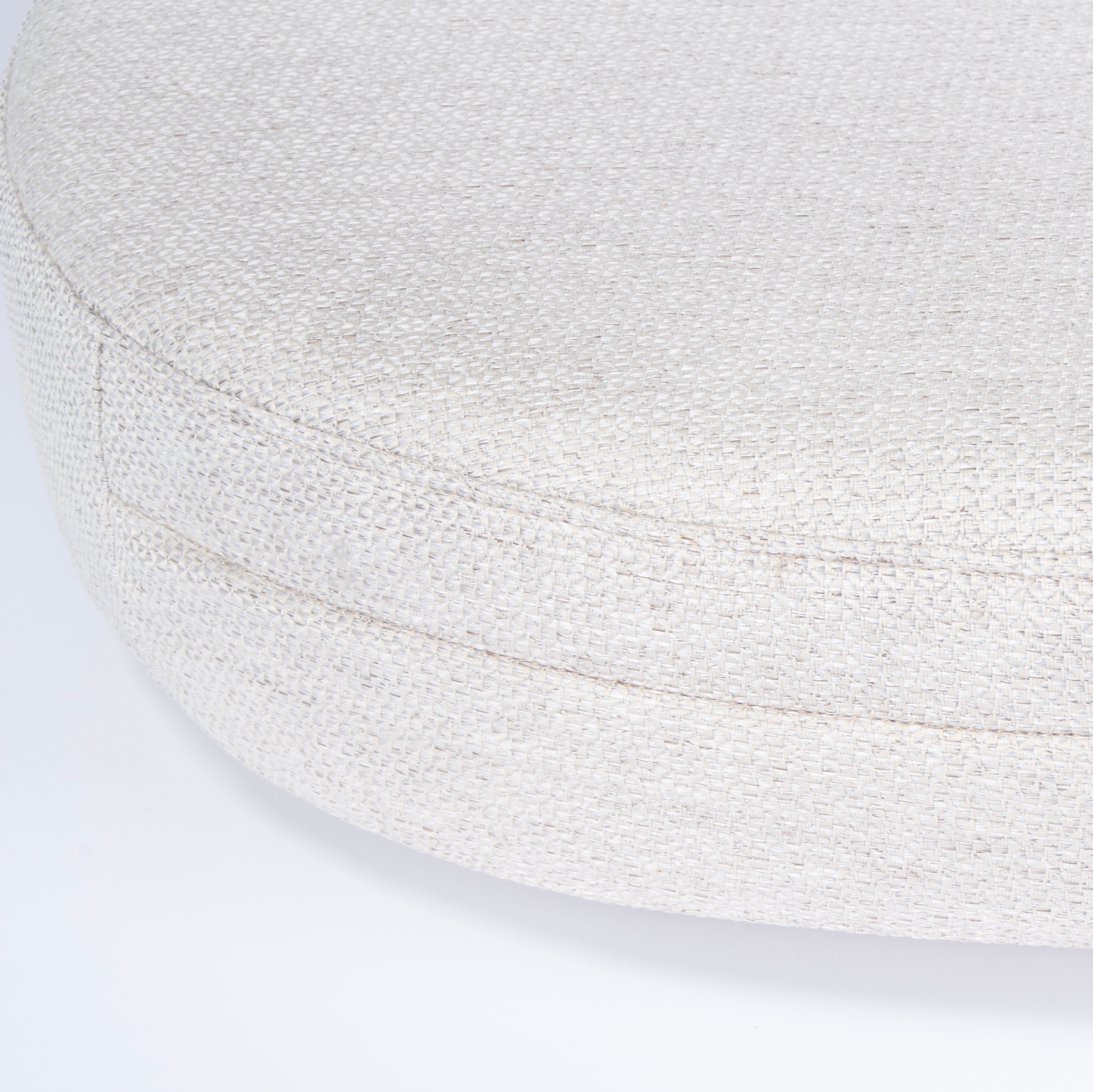 Butler Specialty Company Captiva Accent Chair