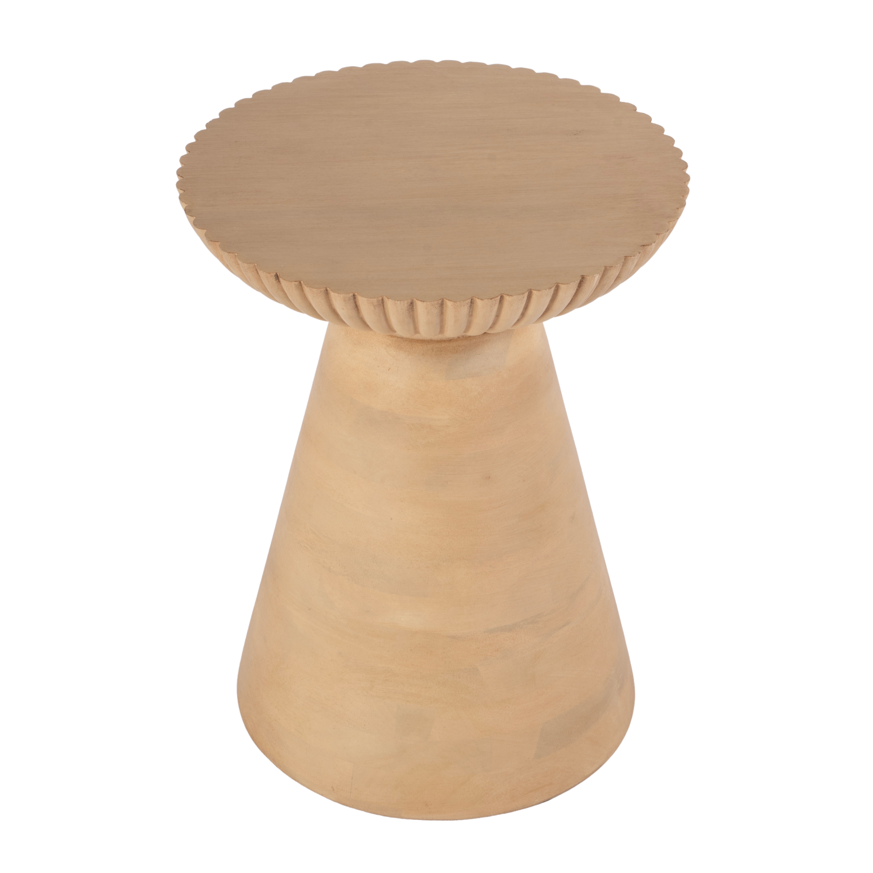 Collection Thumbnail