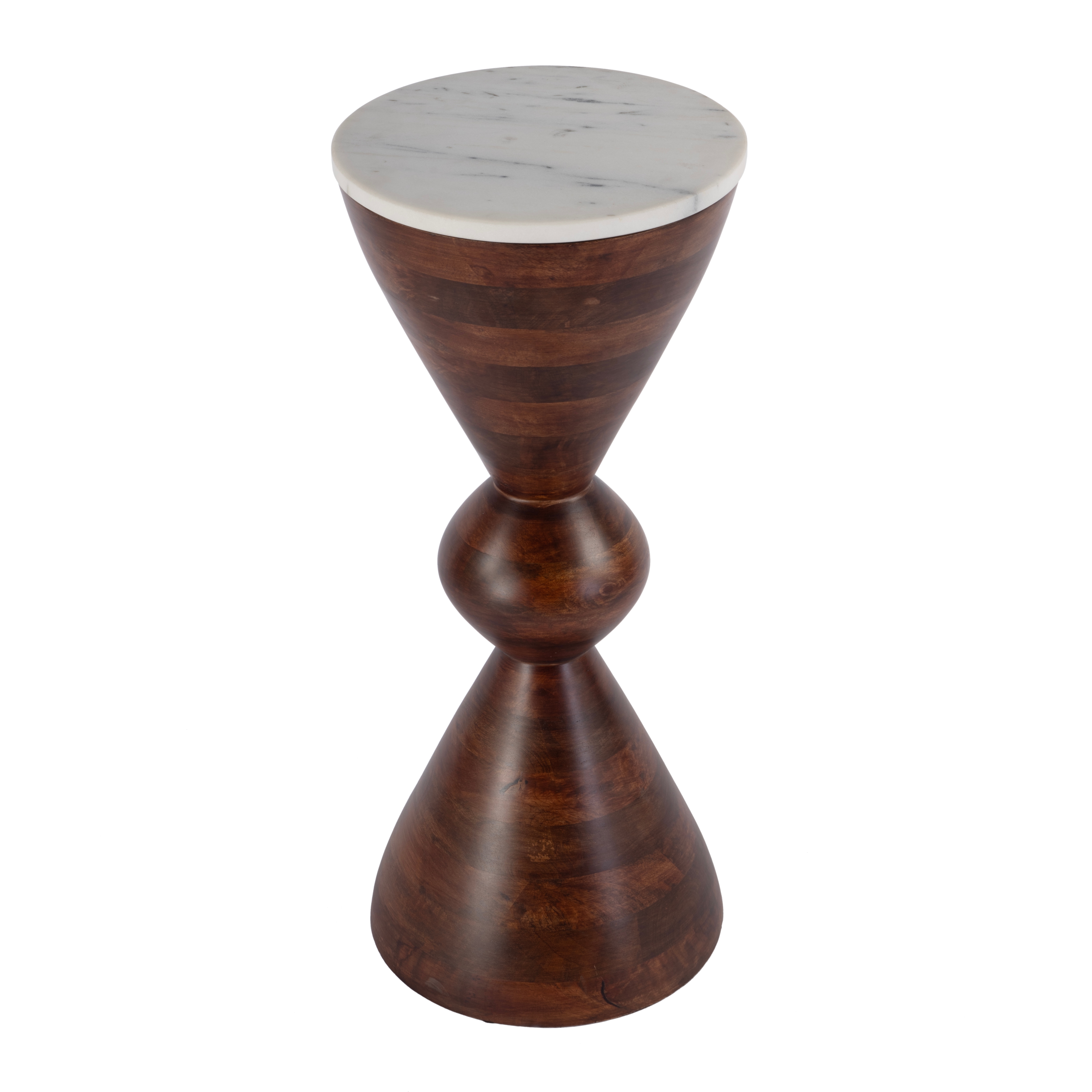 Collection Thumbnail