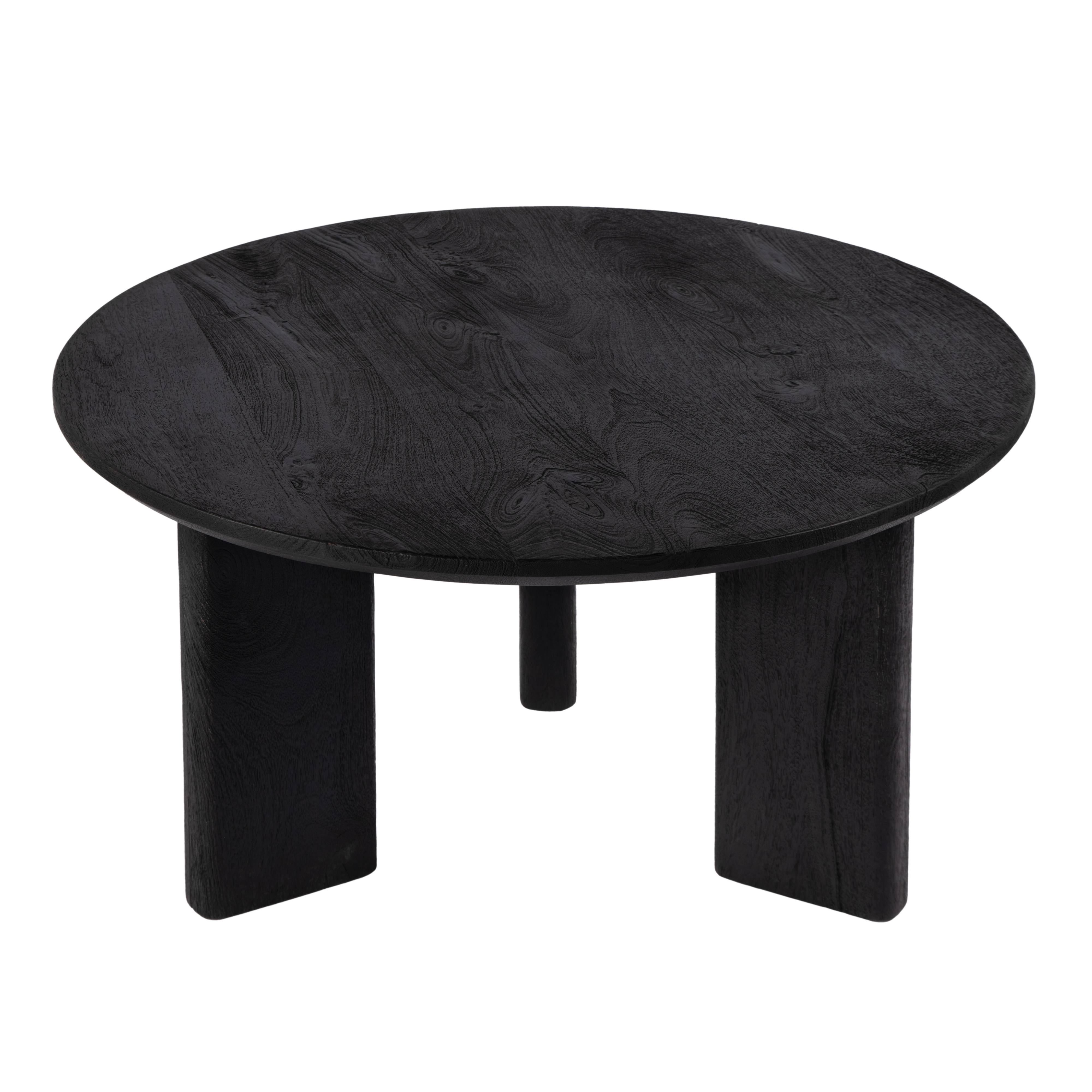 Collection Thumbnail