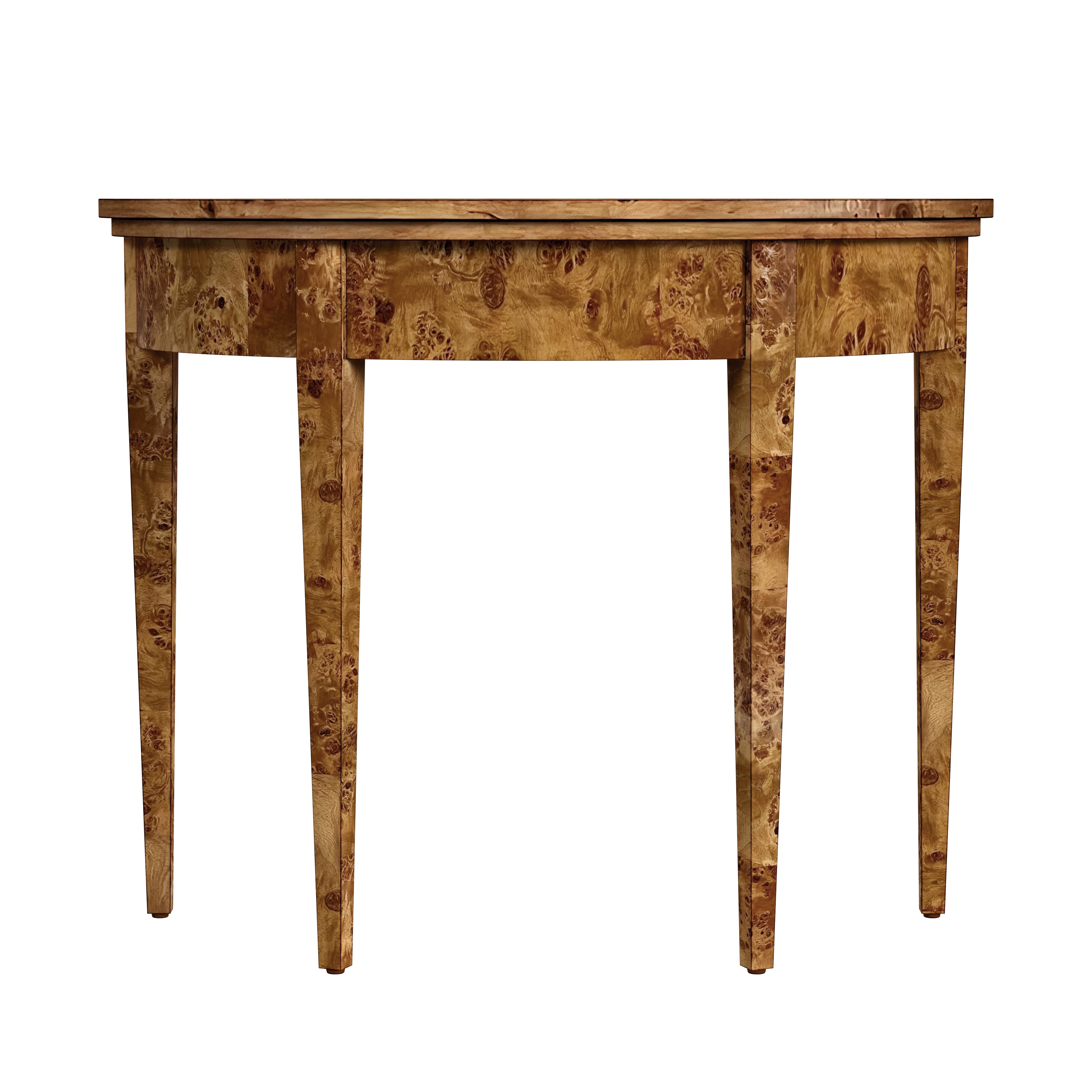 Butler Specialty Company Hampton Console Table
