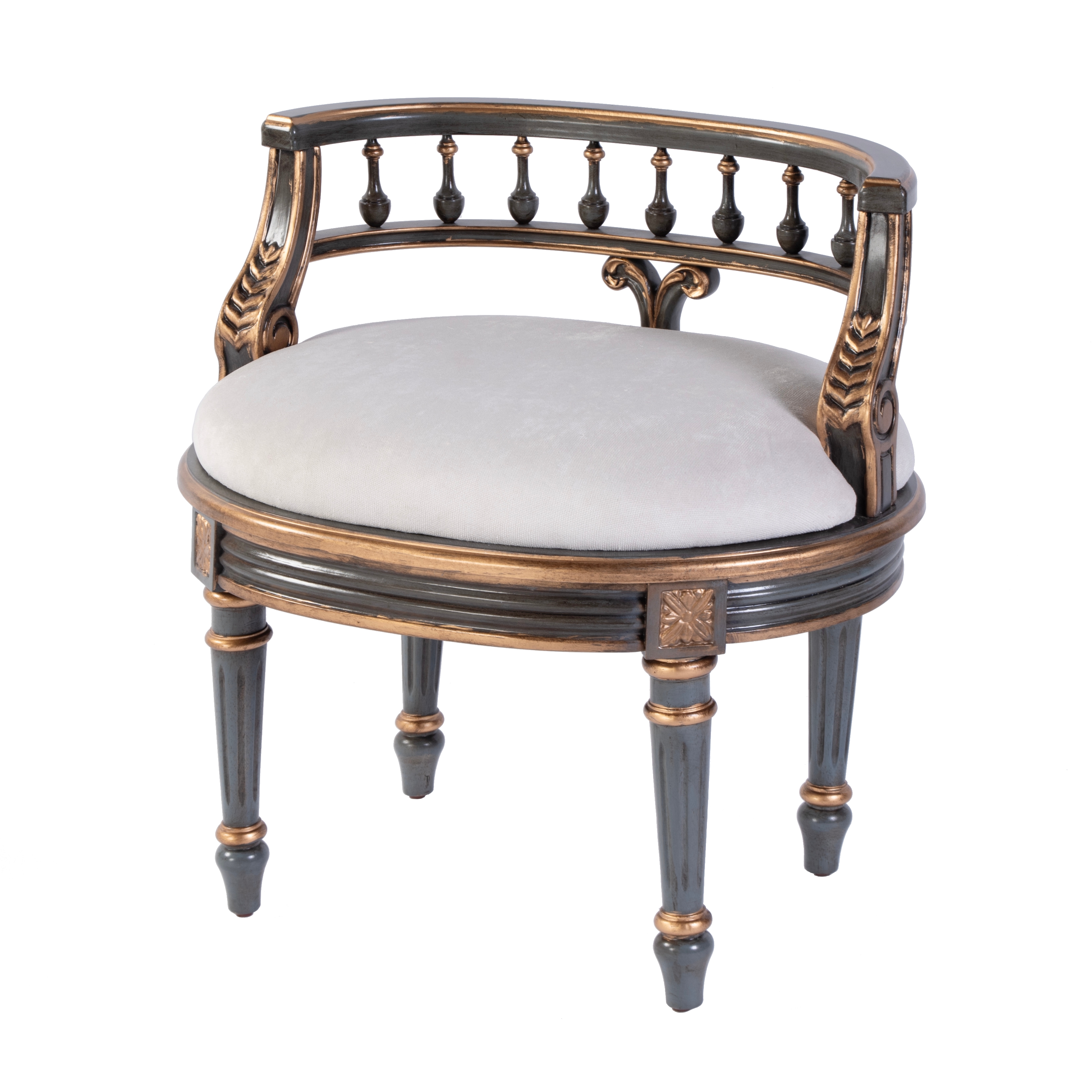 Collection Thumbnail