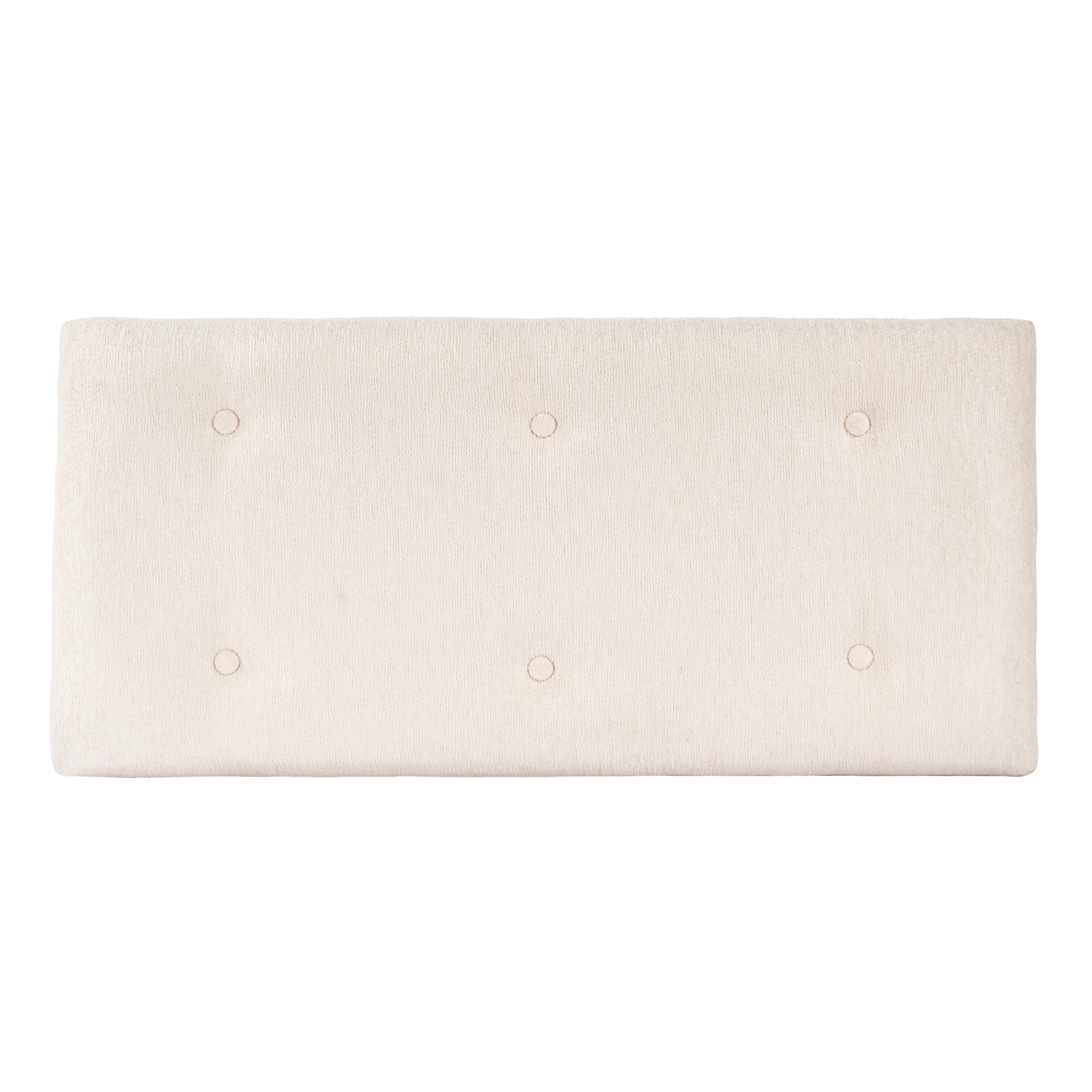 Butler Specialty Company Grace Bench