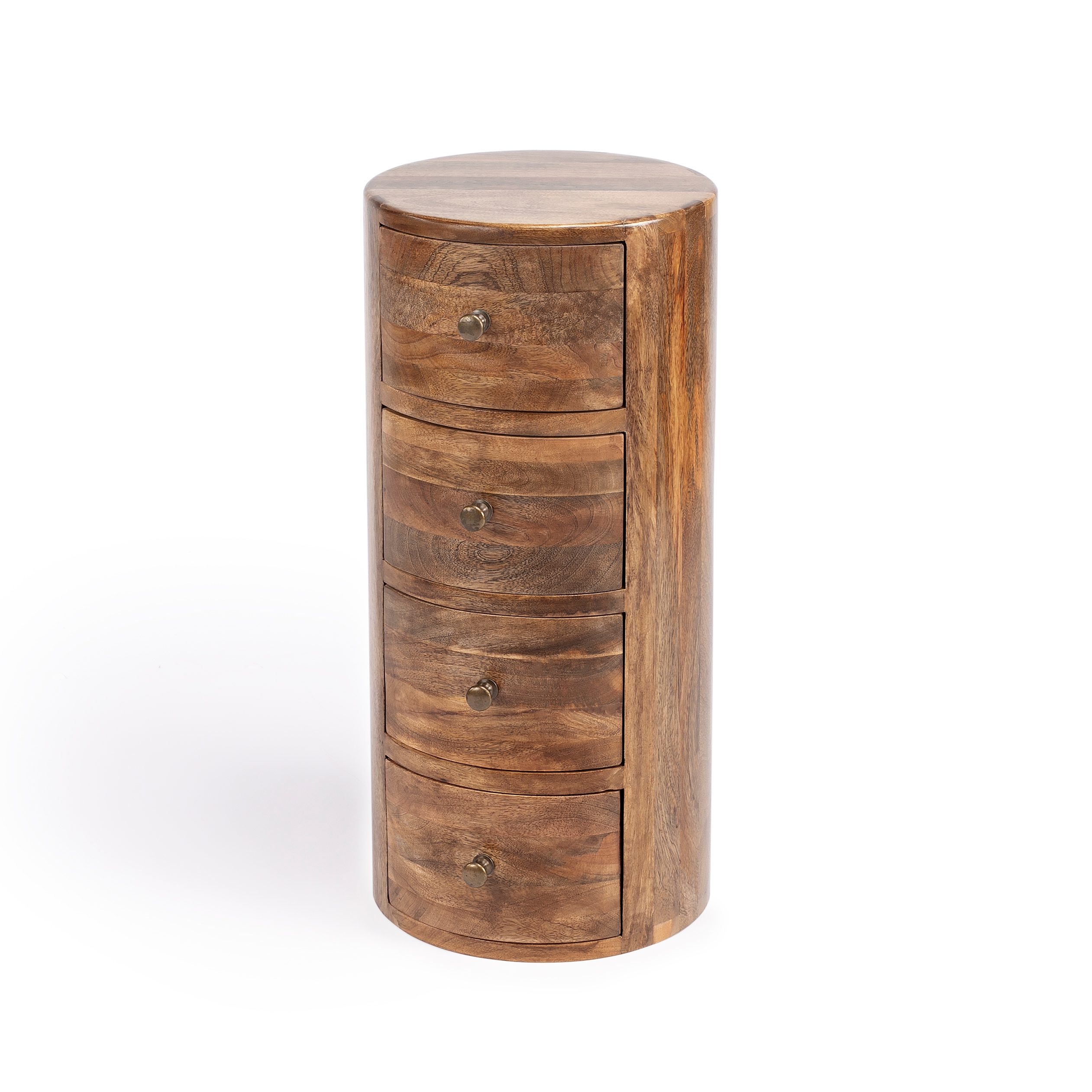 Collection Thumbnail