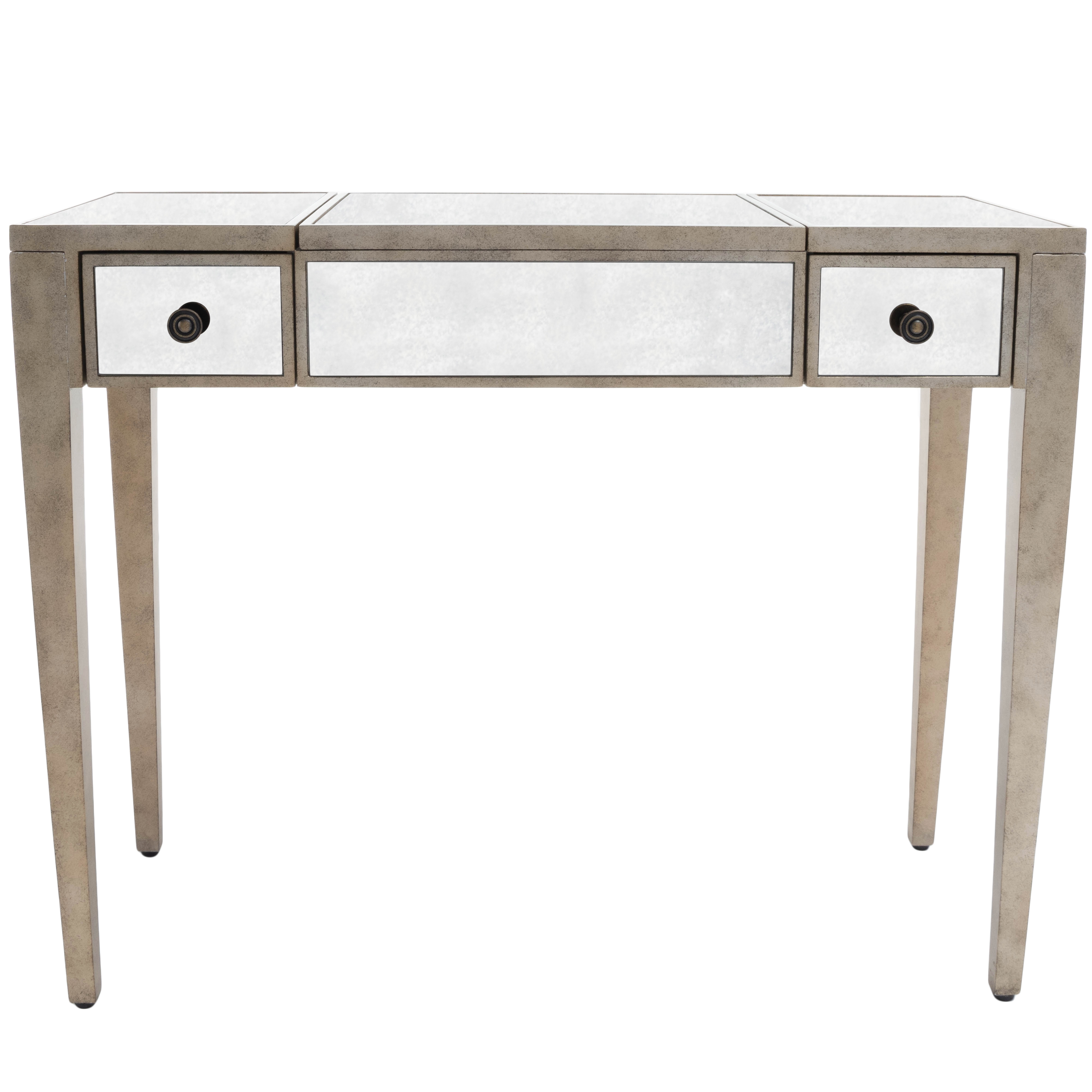Butler Specialty Company Masterpiece  Vanity