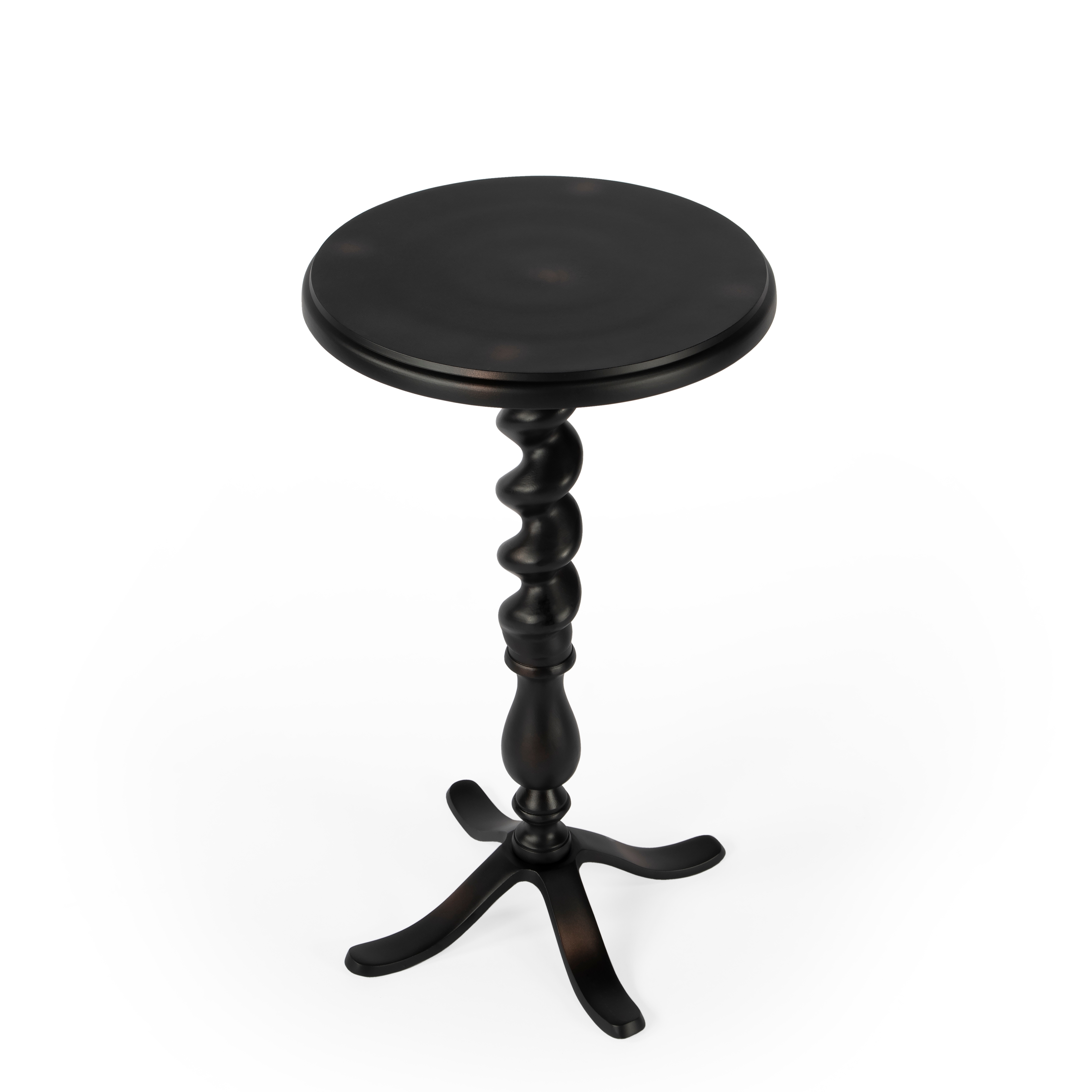 Accent Table
