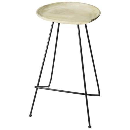 Bar Stool