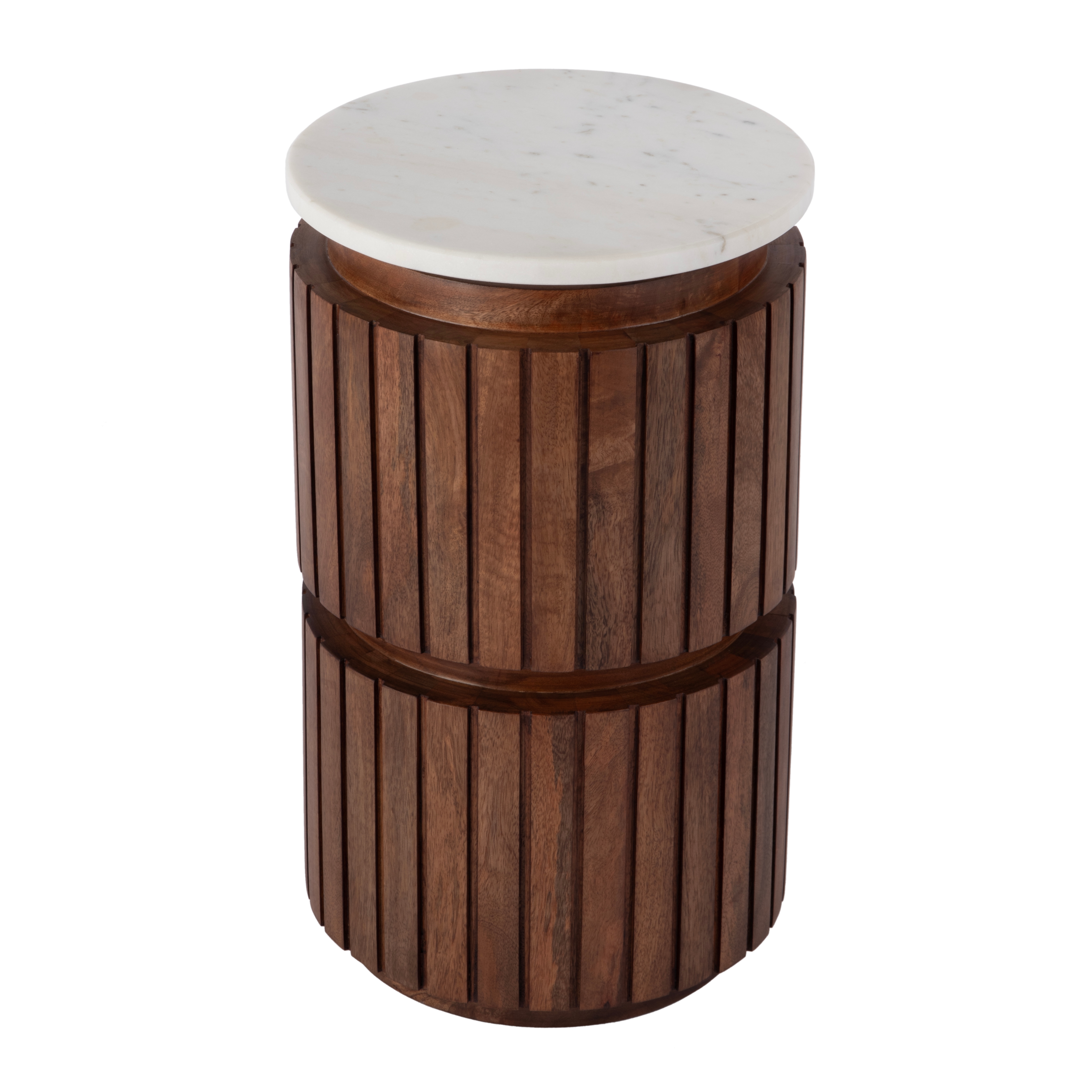 Collection Thumbnail