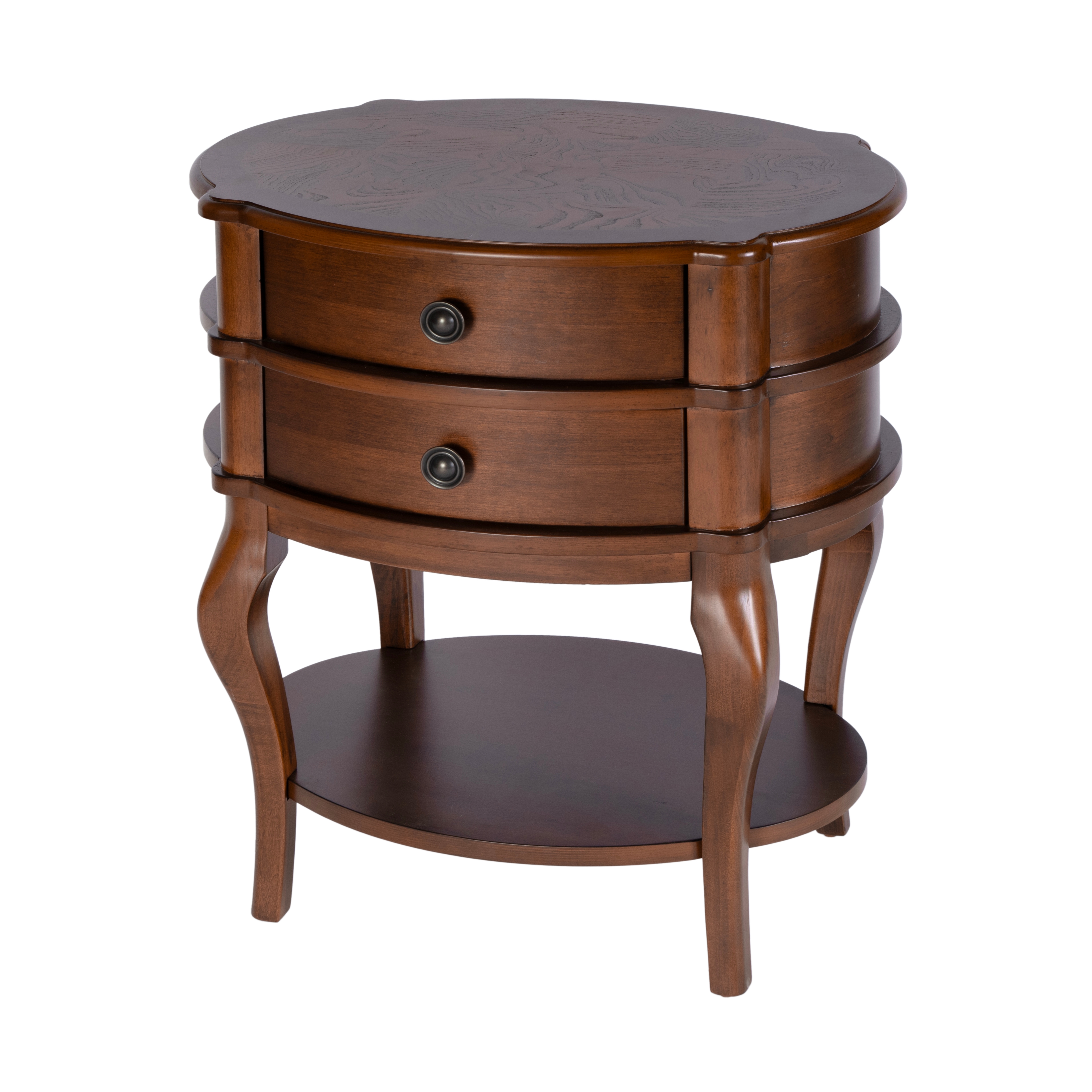 Collection Thumbnail