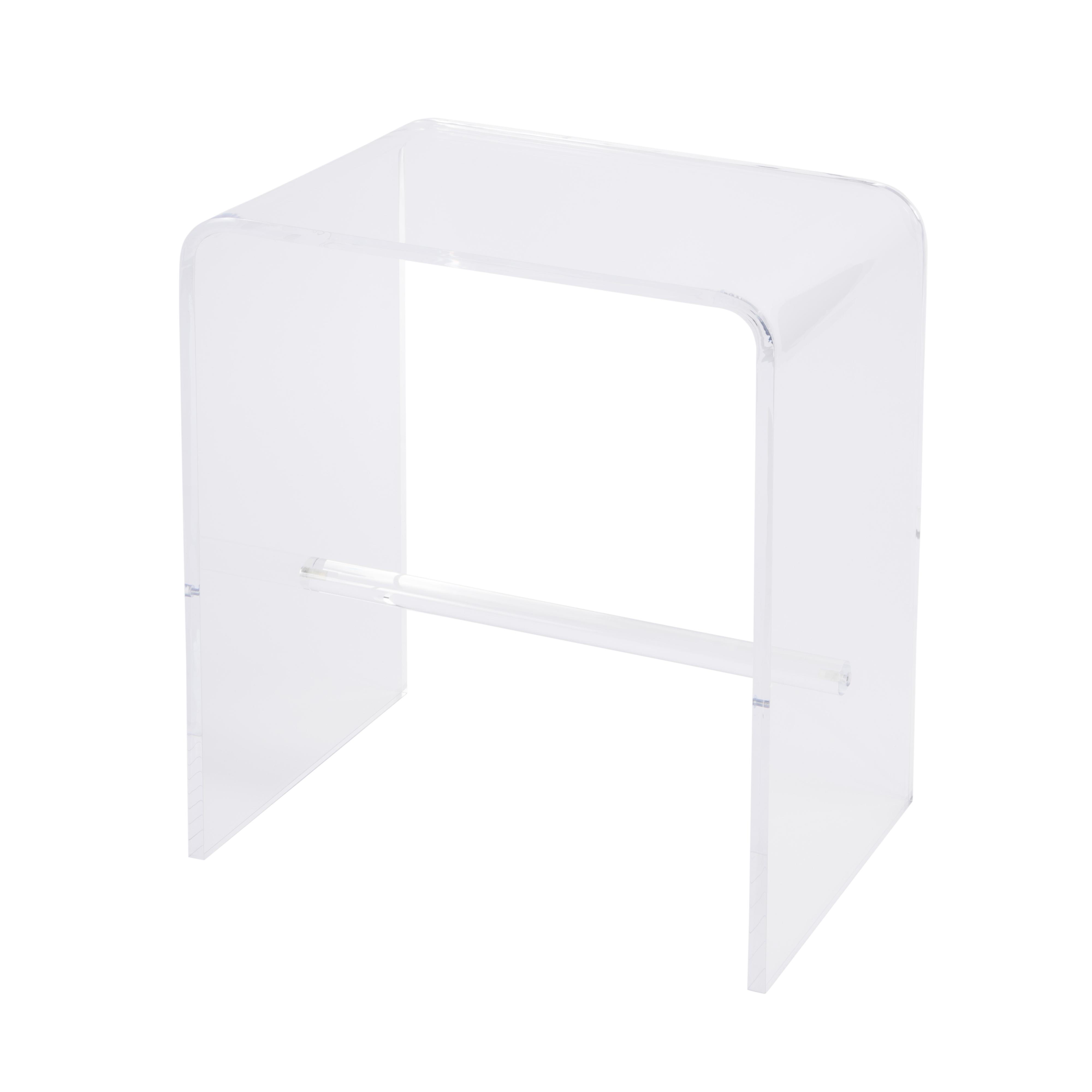 Collection Thumbnail