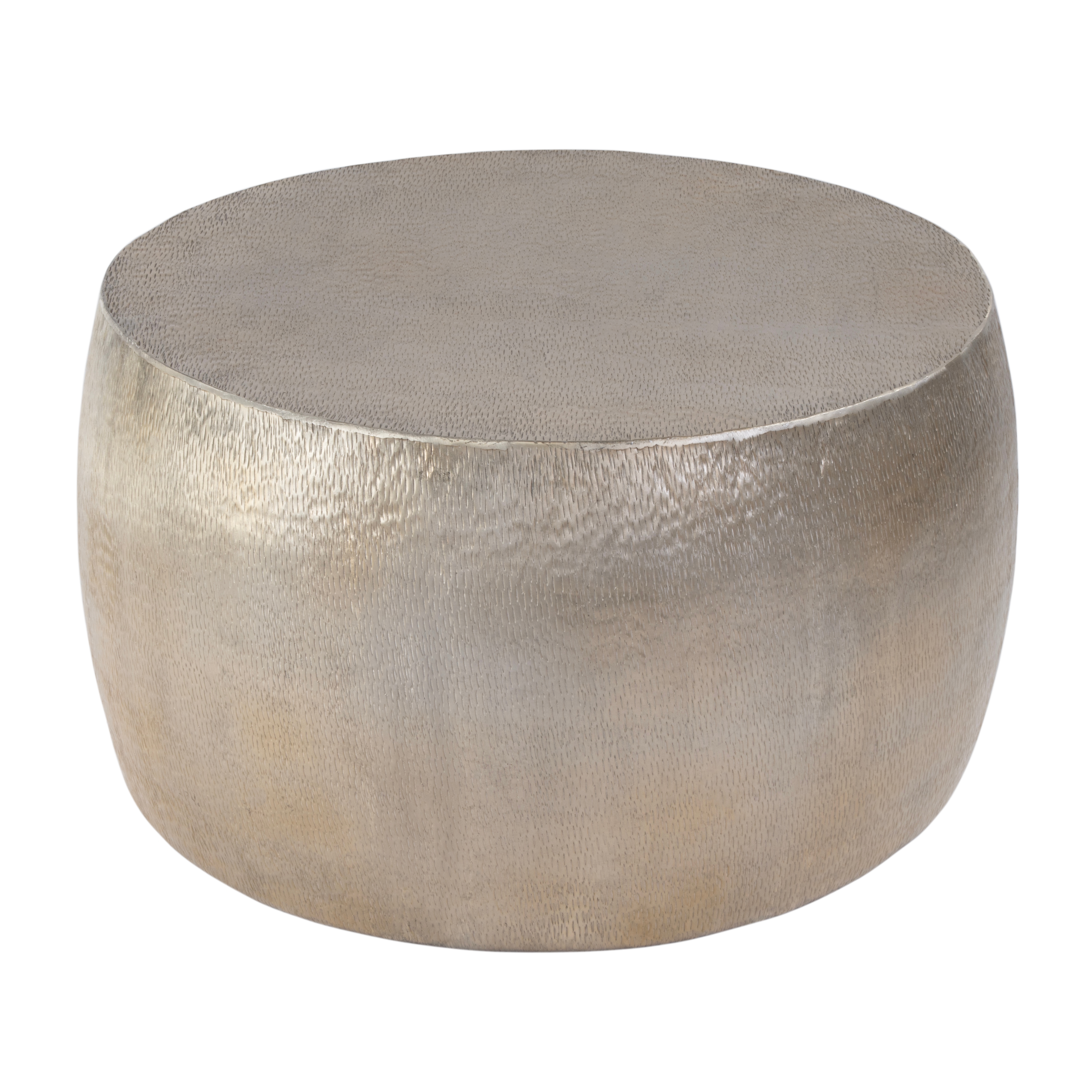 Collection Thumbnail