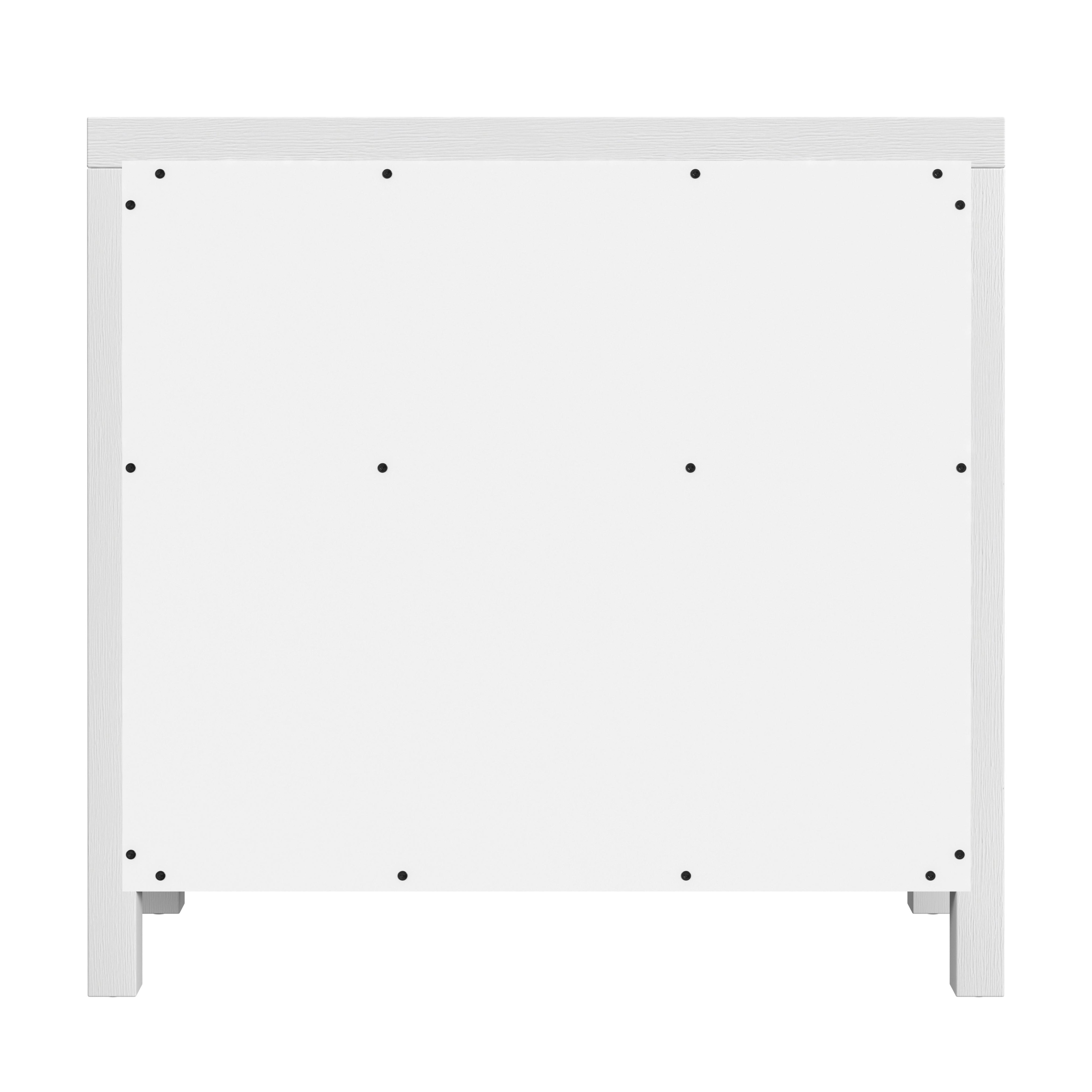 Butler Specialty Company Nora Cabinet