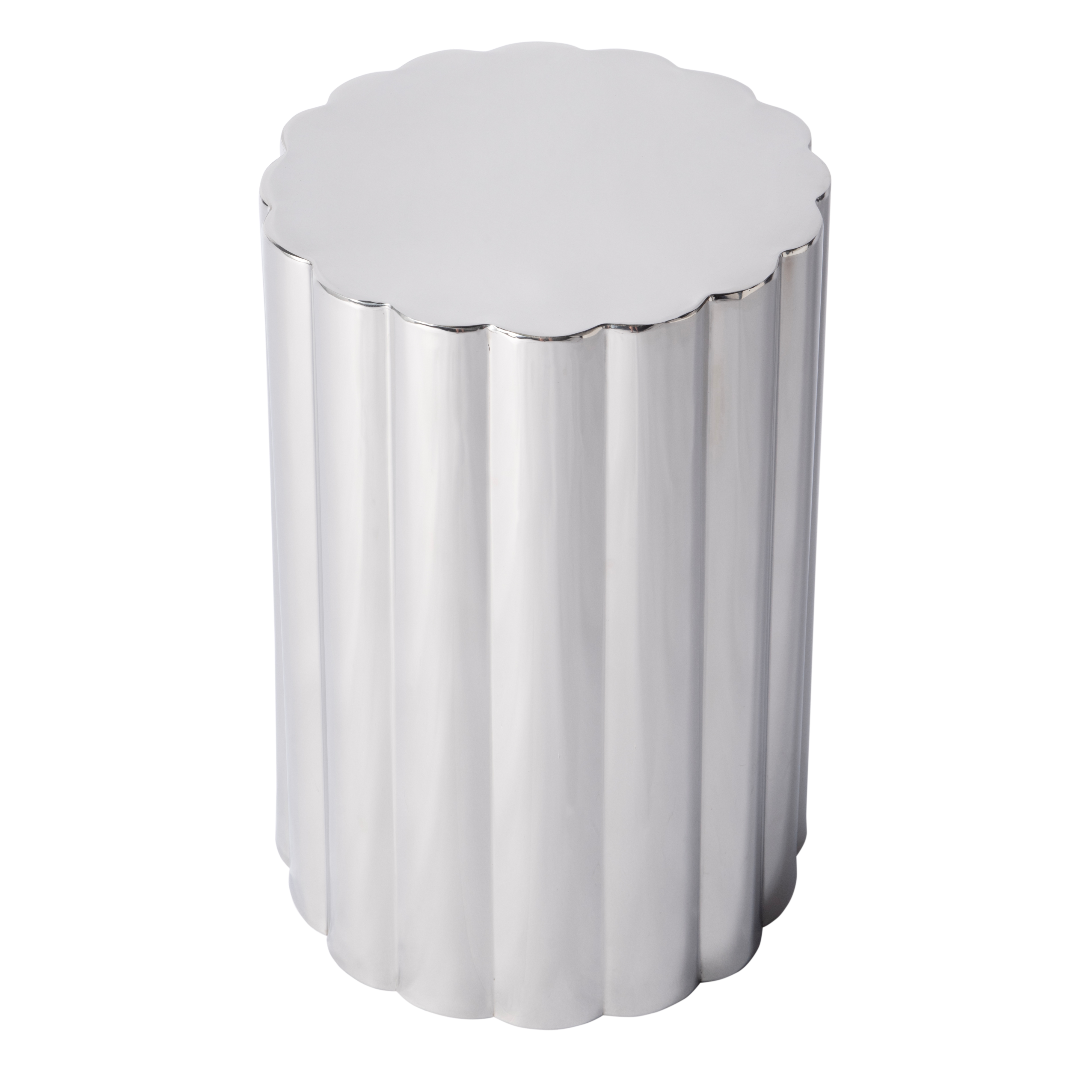 Collection Thumbnail