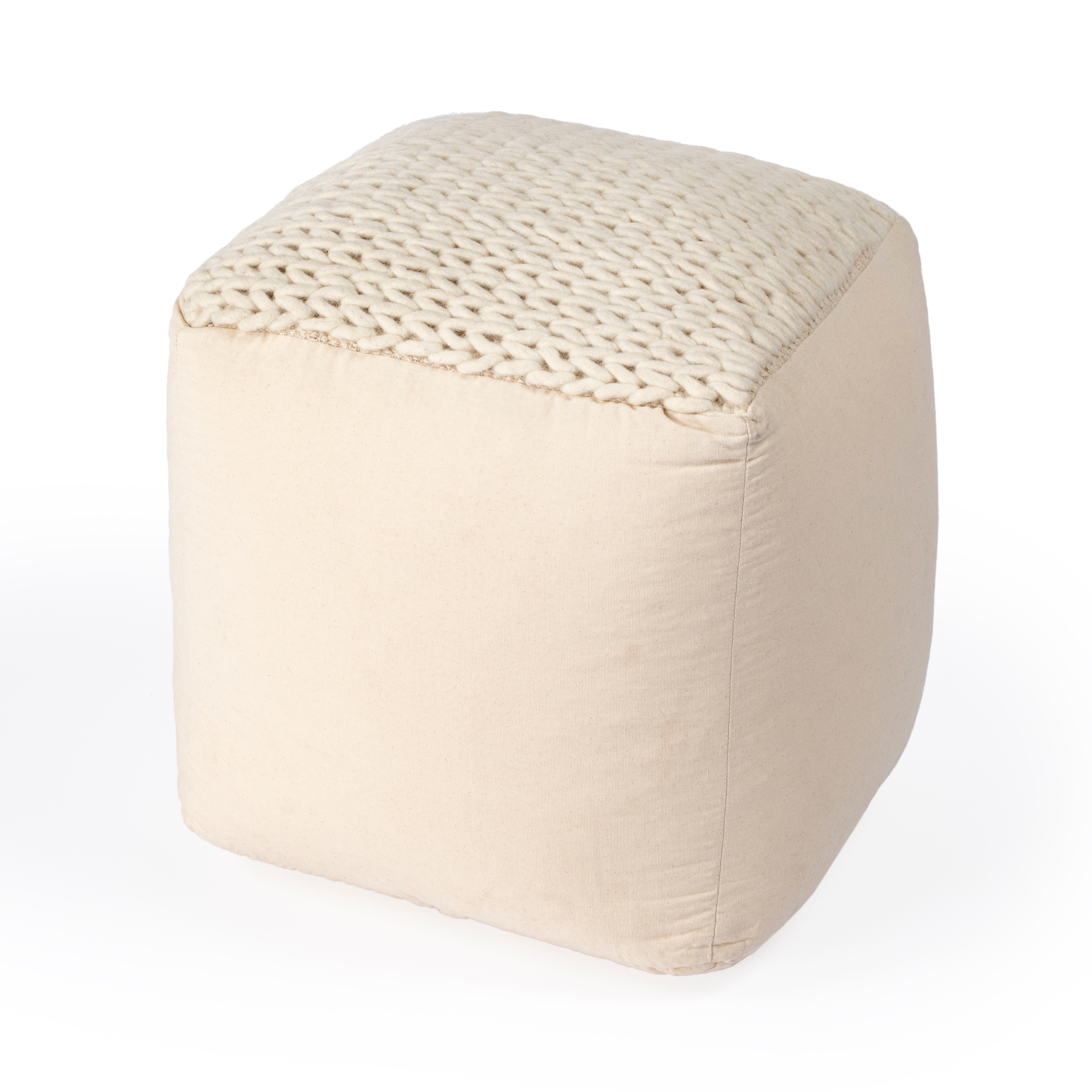 Collection Thumbnail