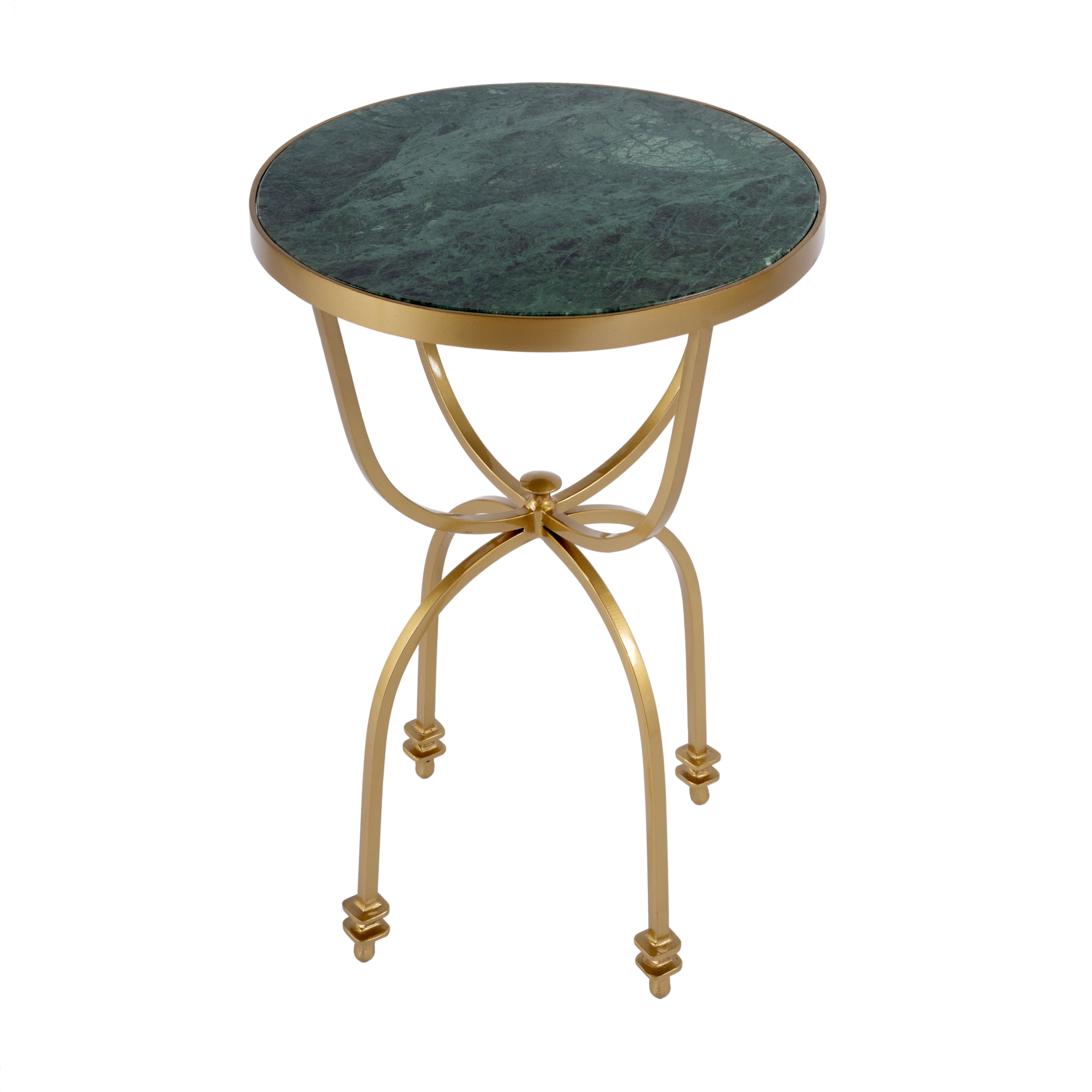 Collection Thumbnail