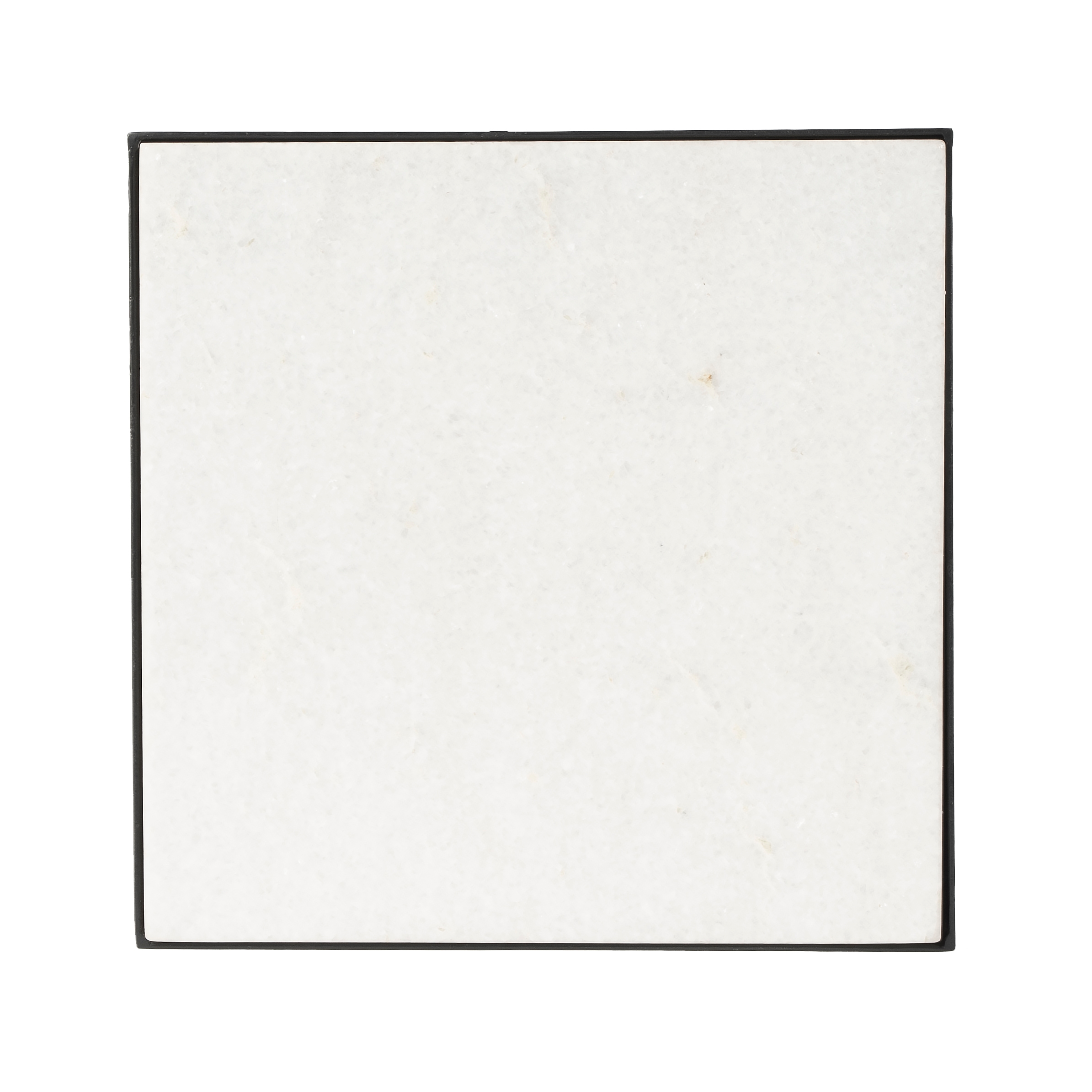 Butler Specialty Company Metalworks Accent Table